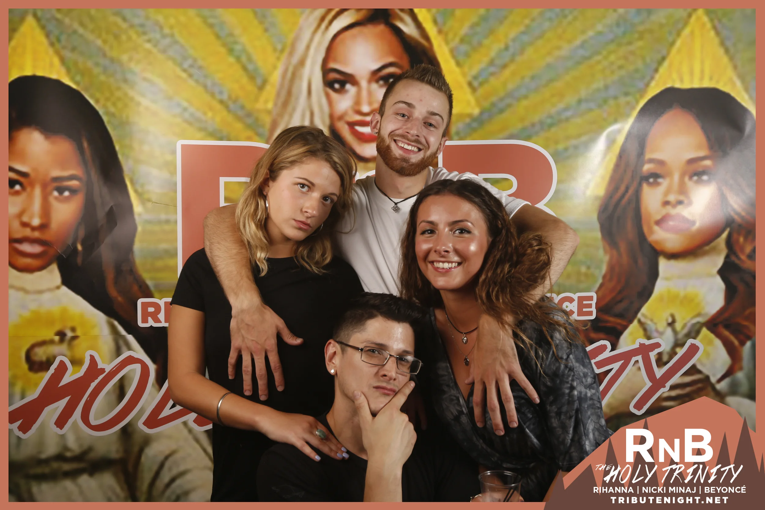 RnB pt 46187.jpg