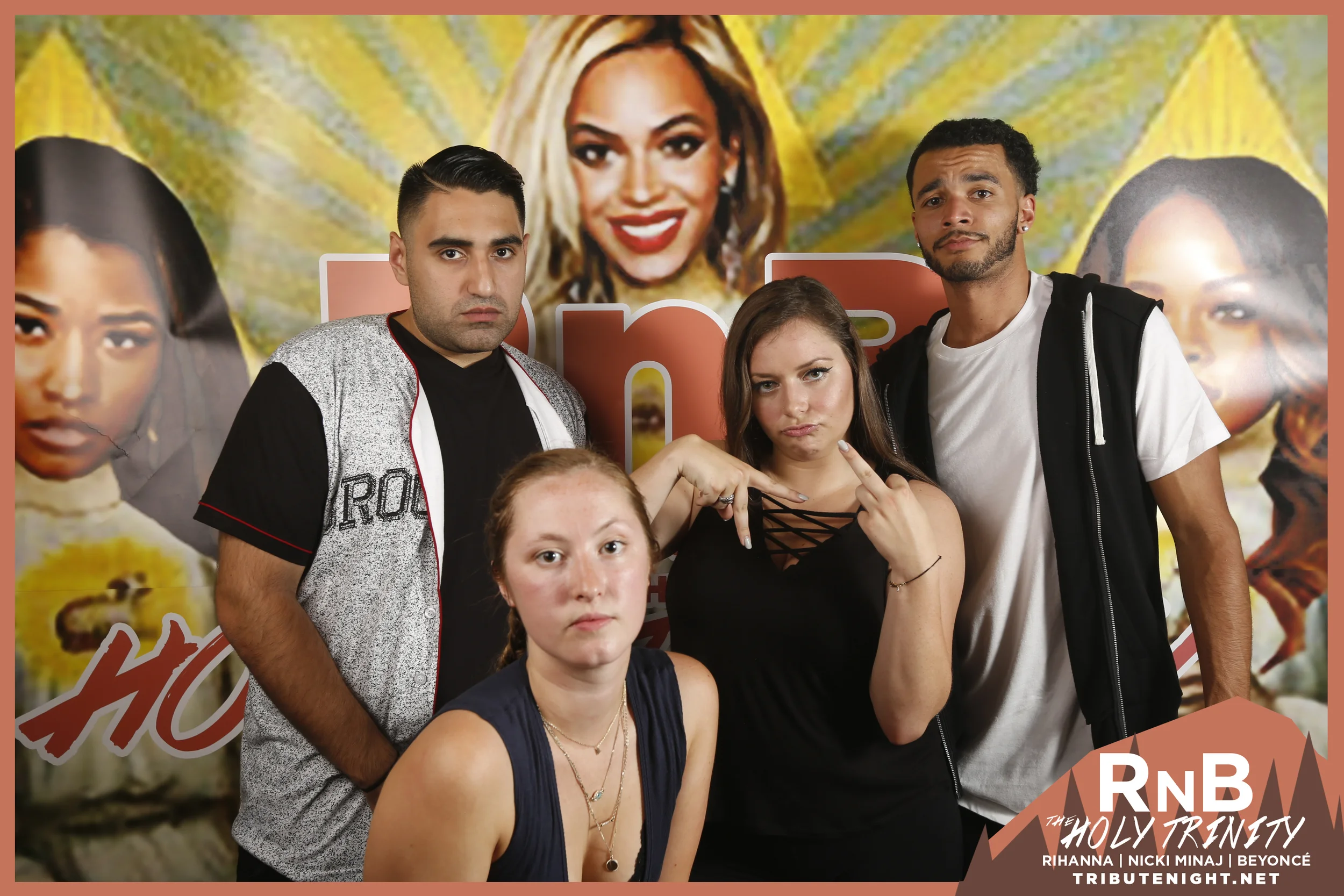 RnB pt 46200.jpg