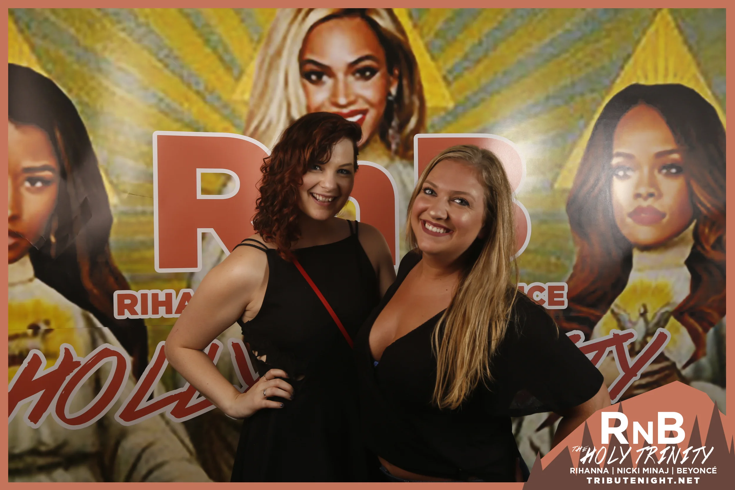 RnB pt 46210.jpg