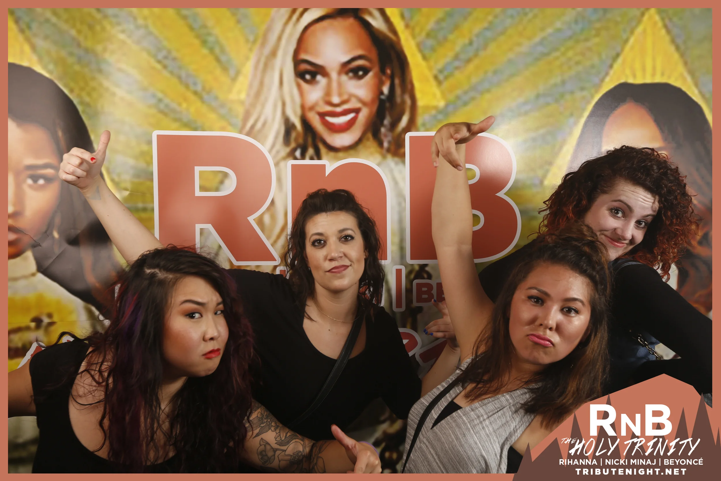 RnB pt 46214.jpg