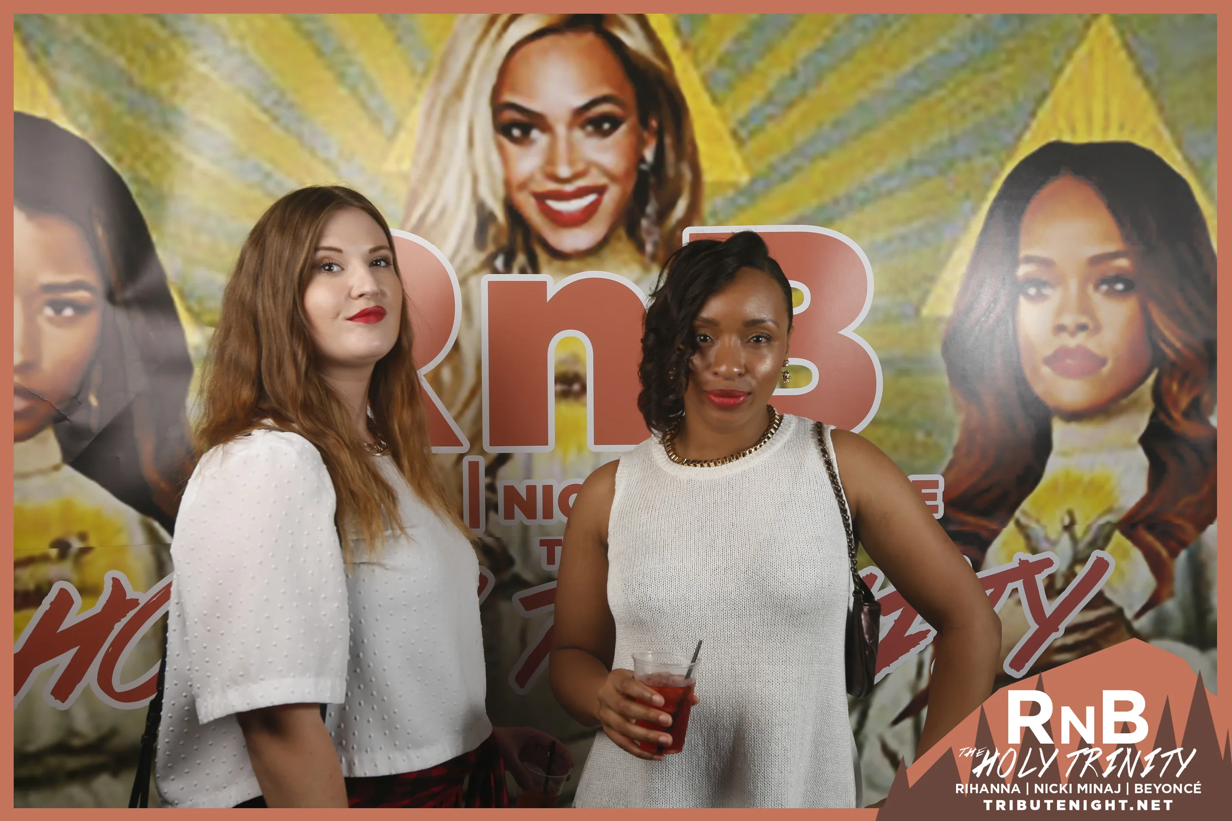 RnB pt 46233.jpg