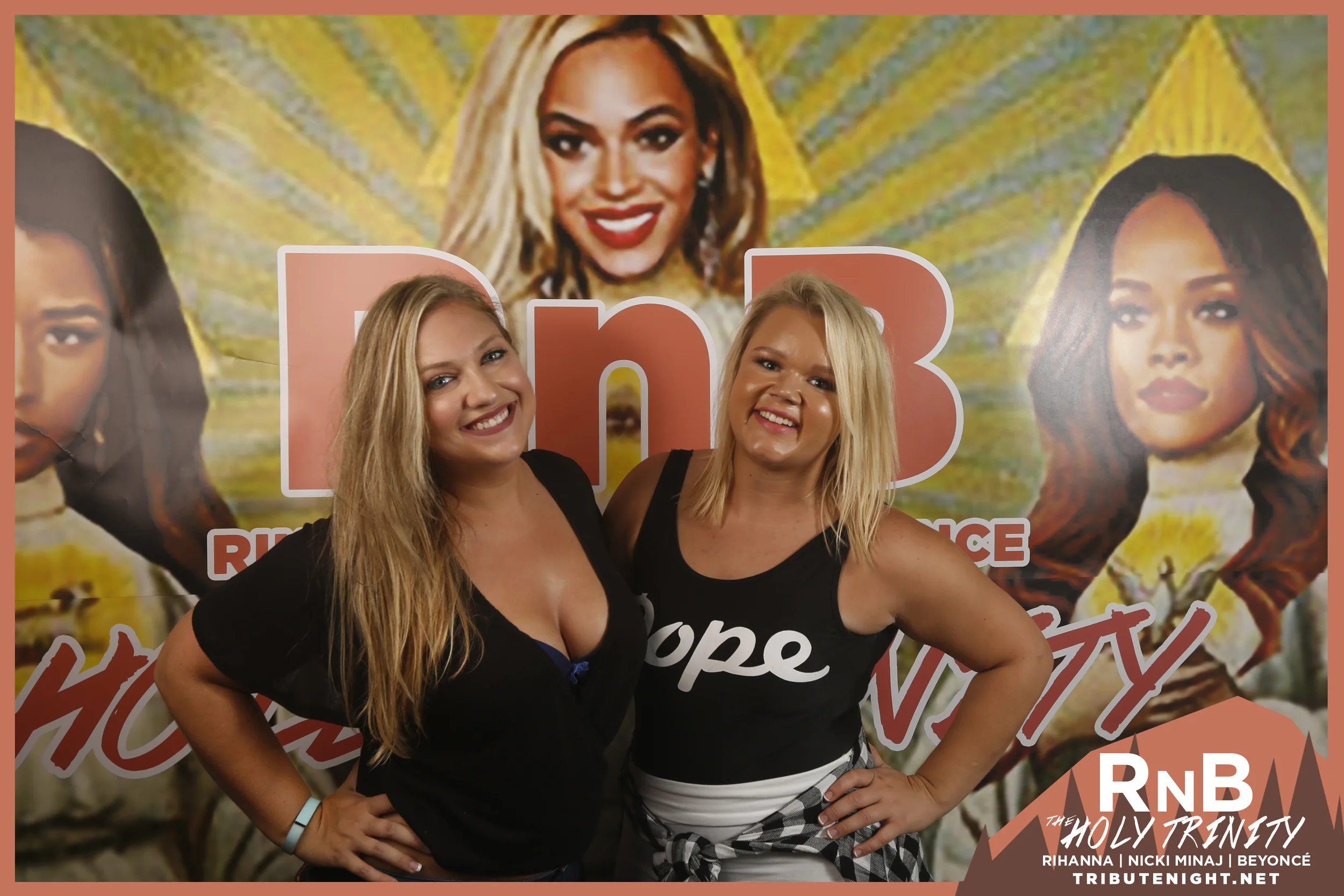 RnB pt 46245.jpg