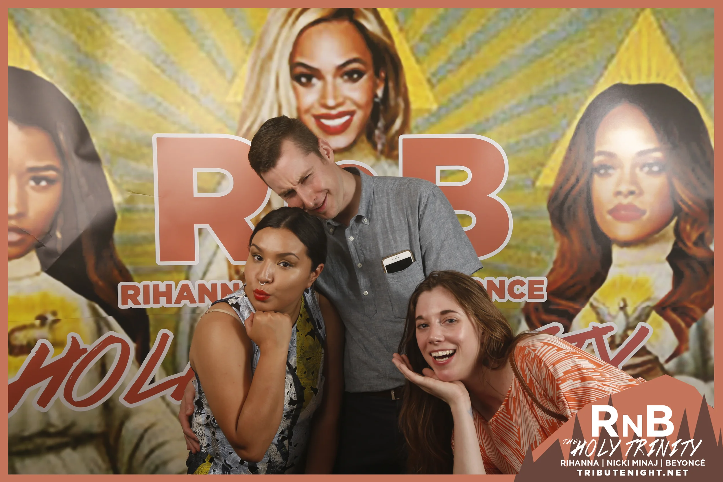 RnB pt 46250.jpg