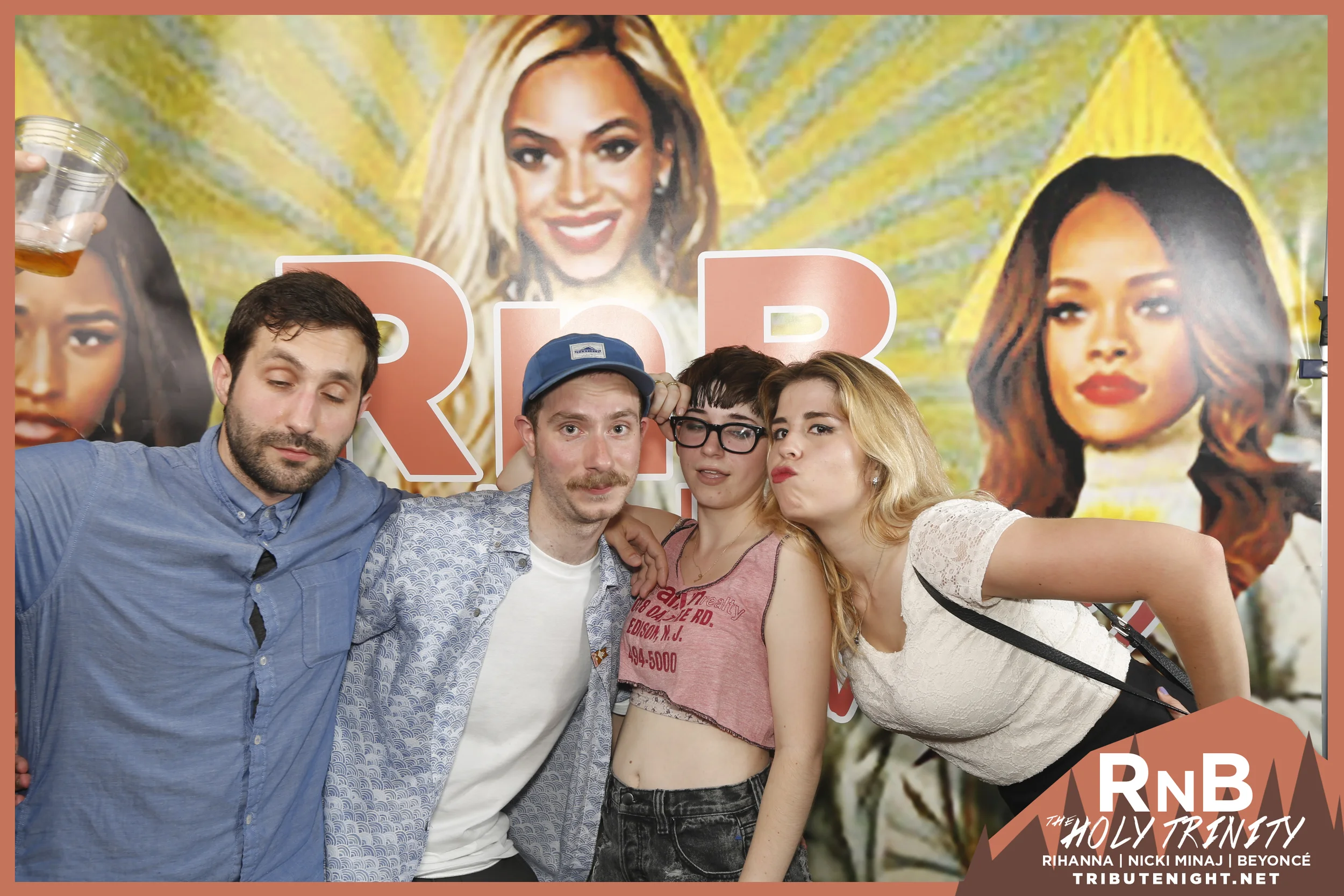 RnB pt 46315.jpg