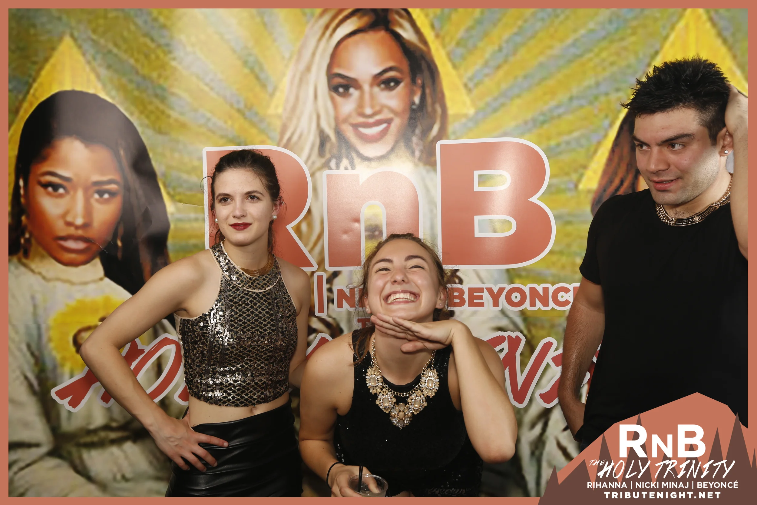 RnB pt 46360.jpg