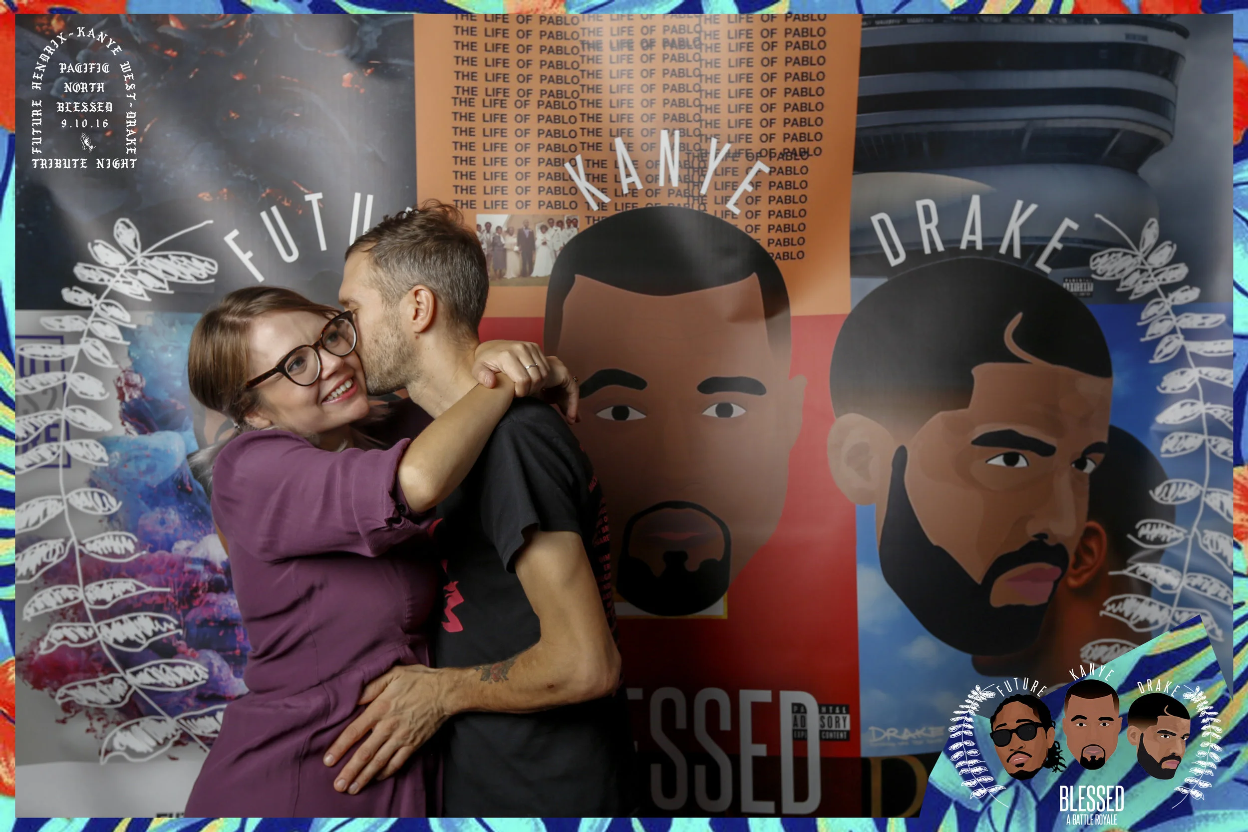 Blessed0013-1.jpg