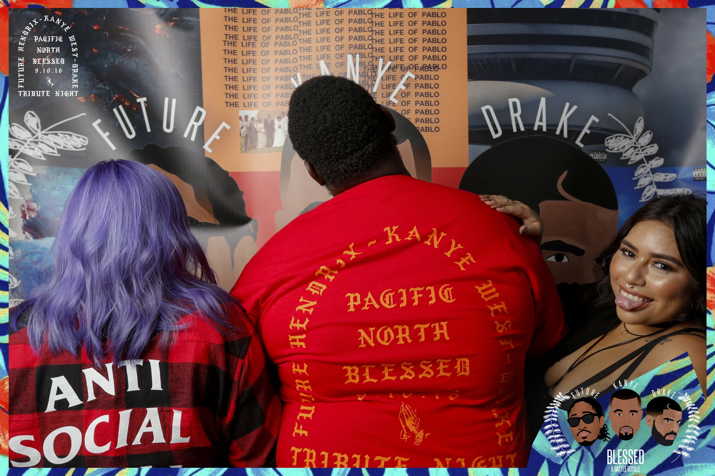 Blessed6518-1.jpg