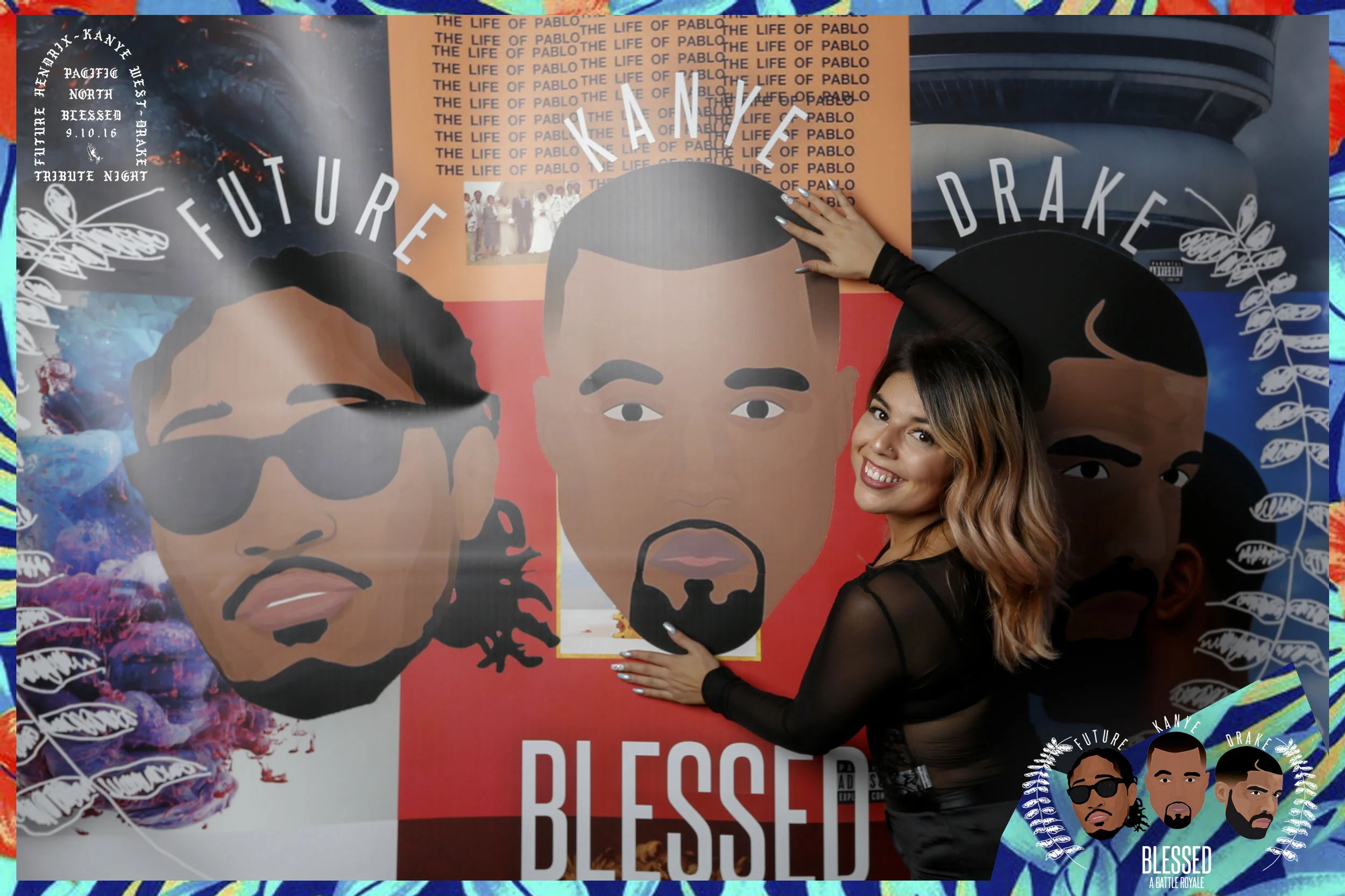 Blessed6543-1.jpg