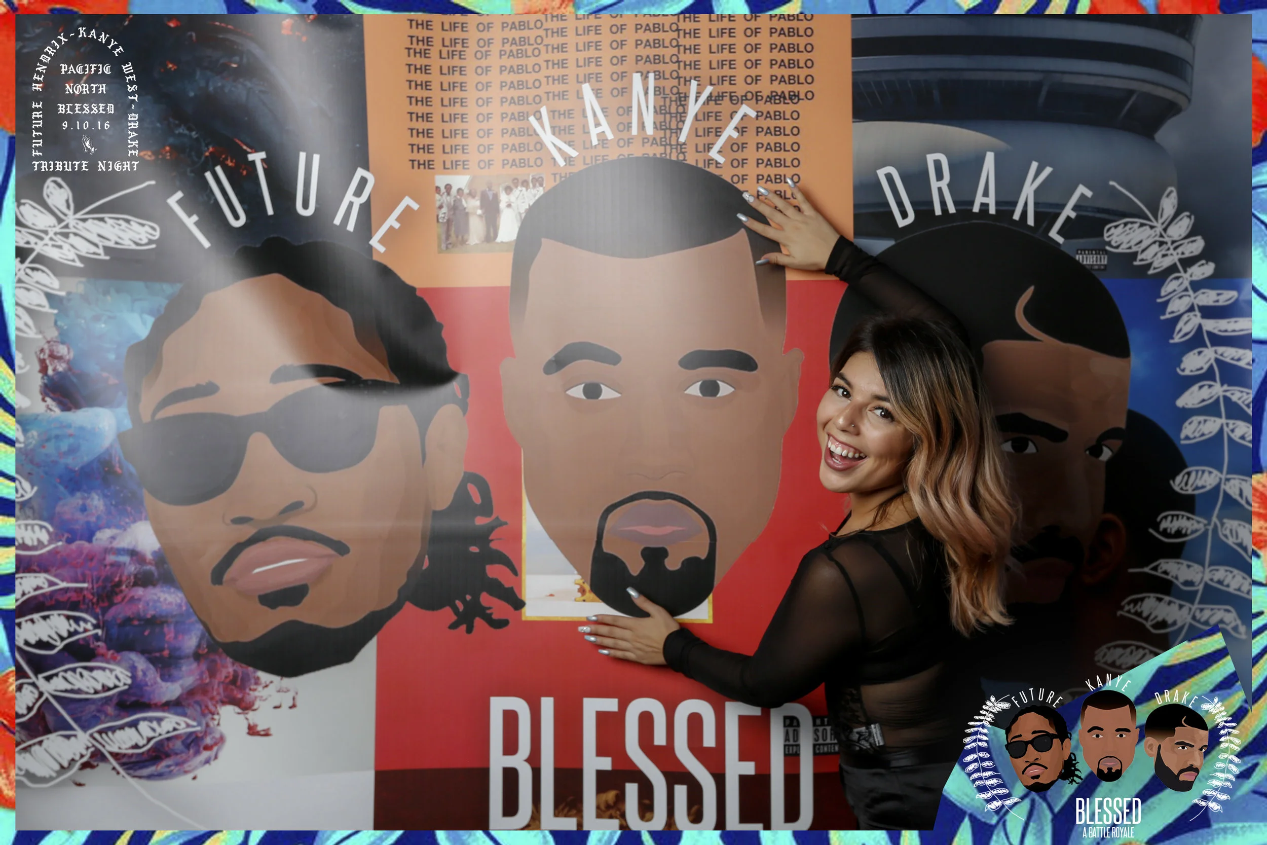 Blessed6545-1.jpg