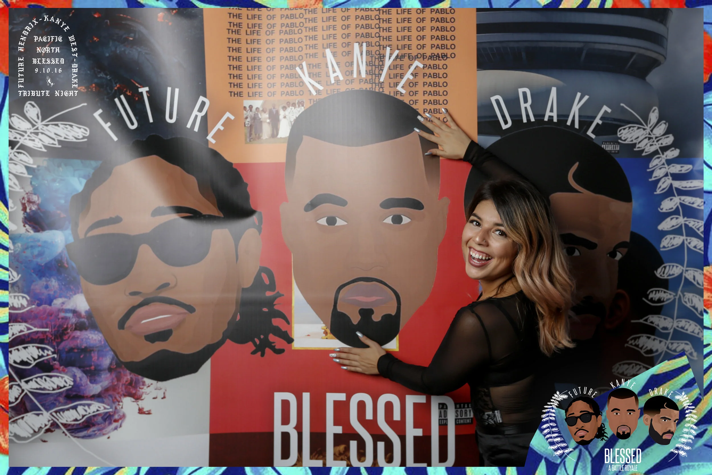 Blessed6549-1.jpg