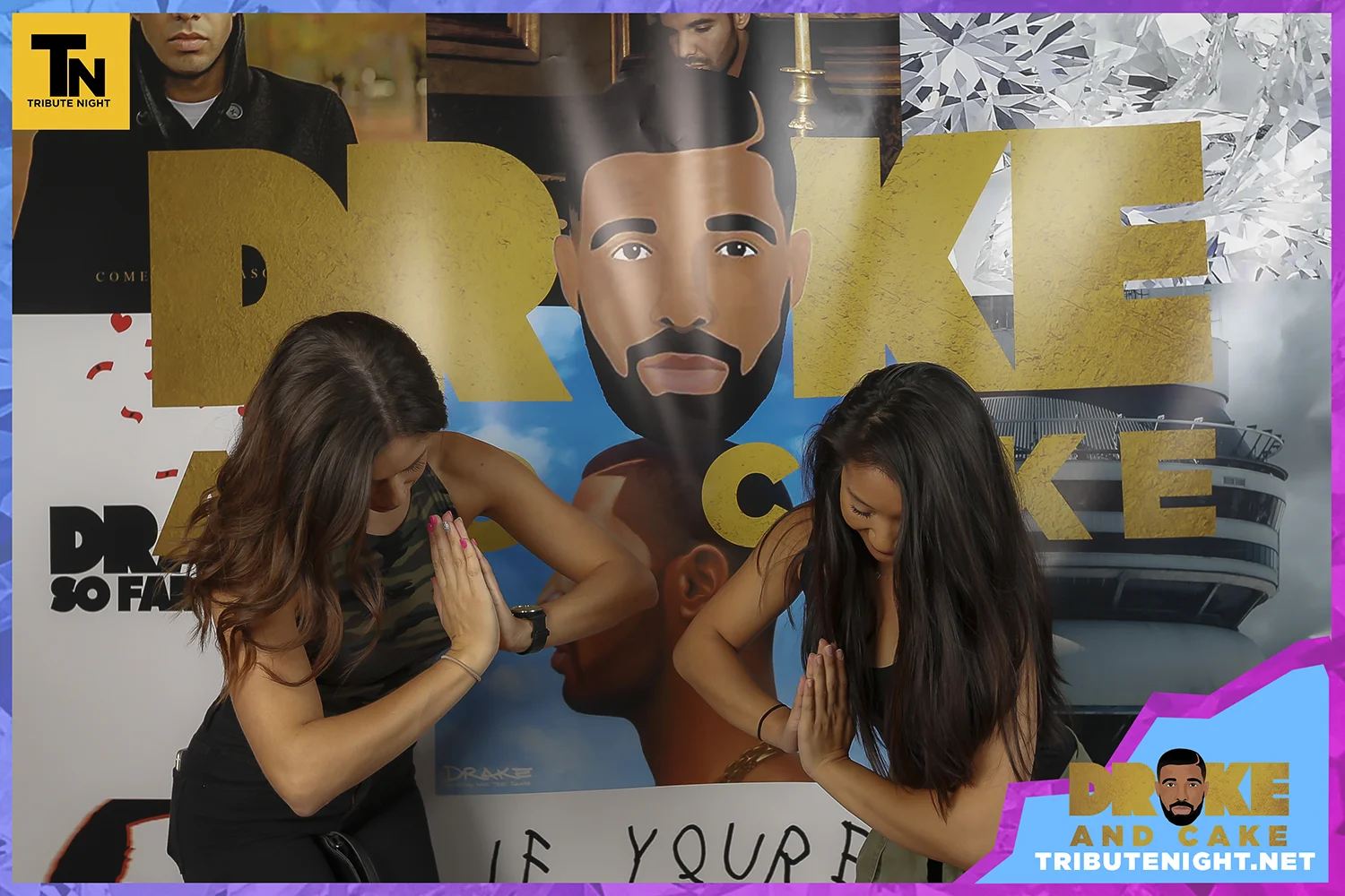 Drake_cake_2016_0025.jpg