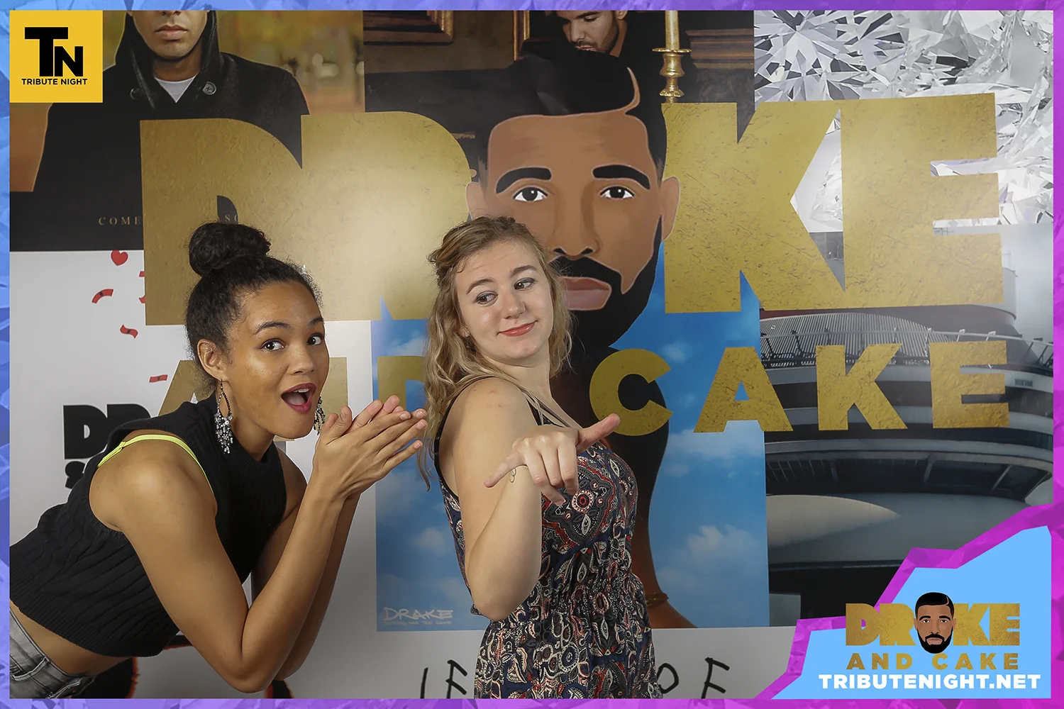 Drake_cake_2016_0036.jpg