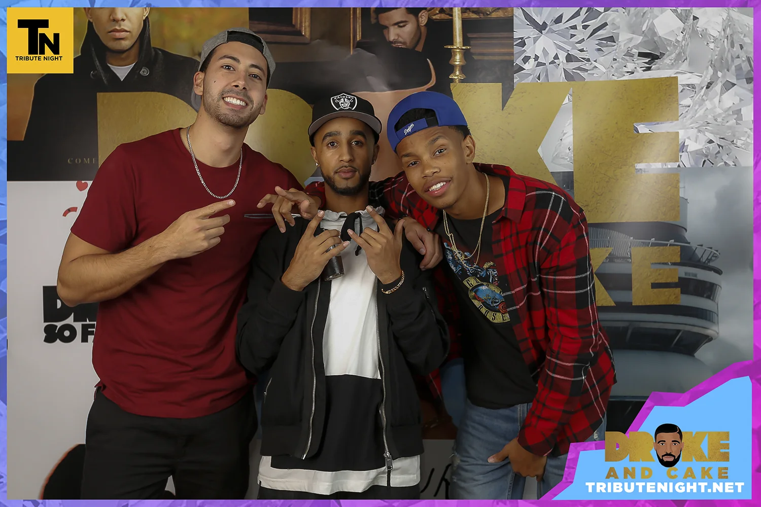 Drake_cake_2016_0048.jpg