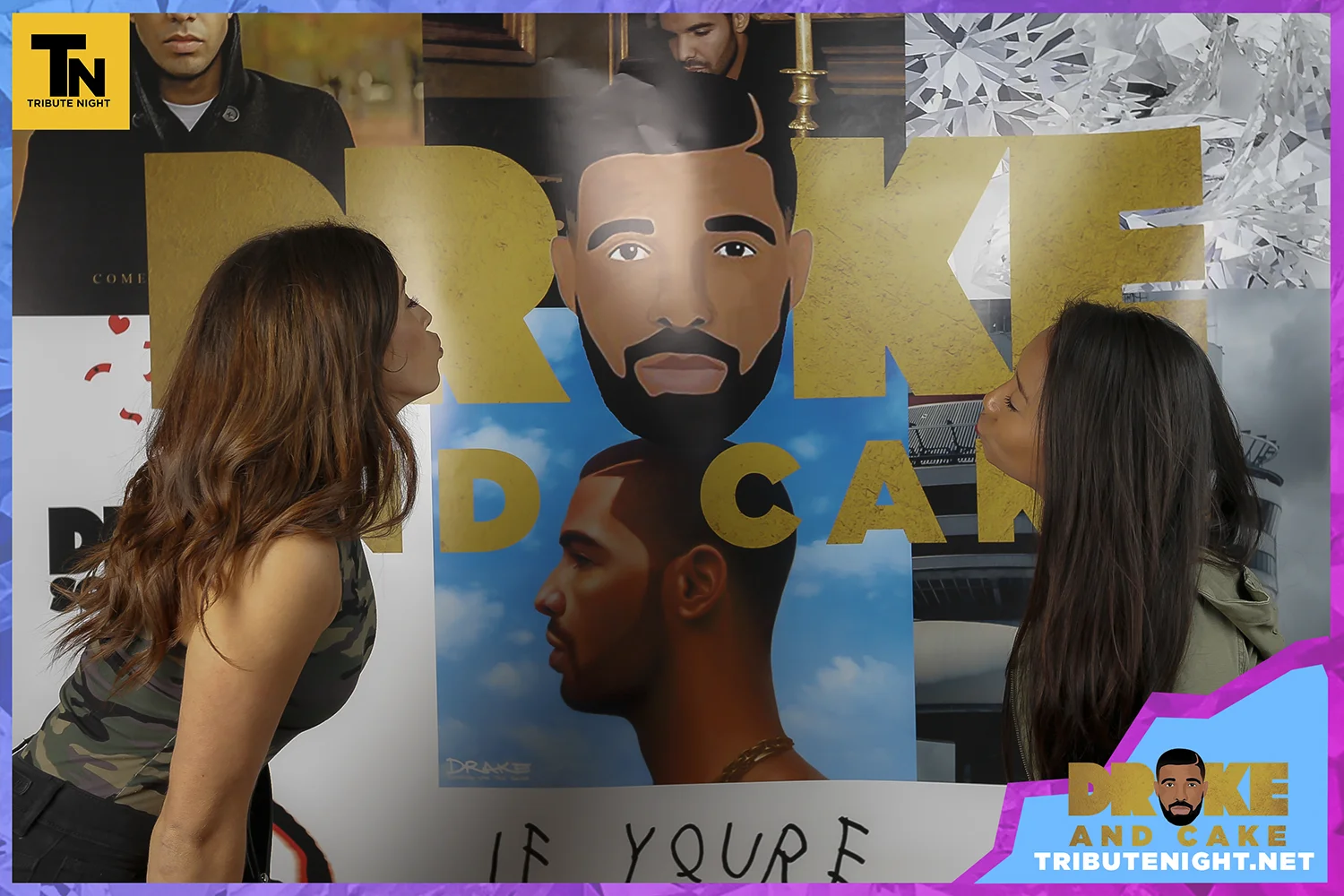 Drake_cake_2016_0059.jpg