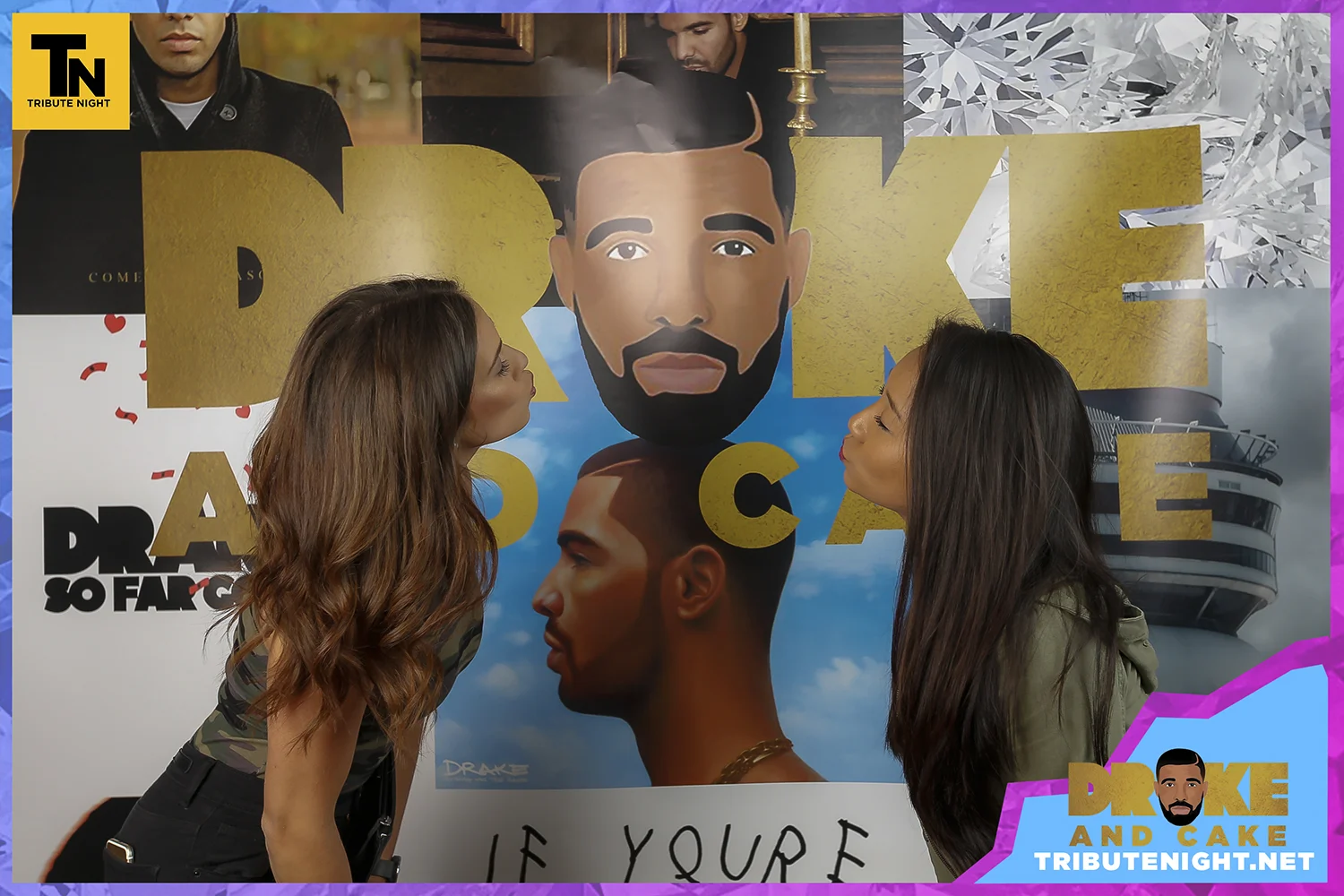 Drake_cake_2016_0060.jpg