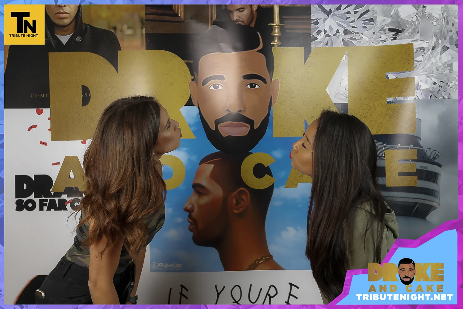 Drake_cake_2016_0061.jpg