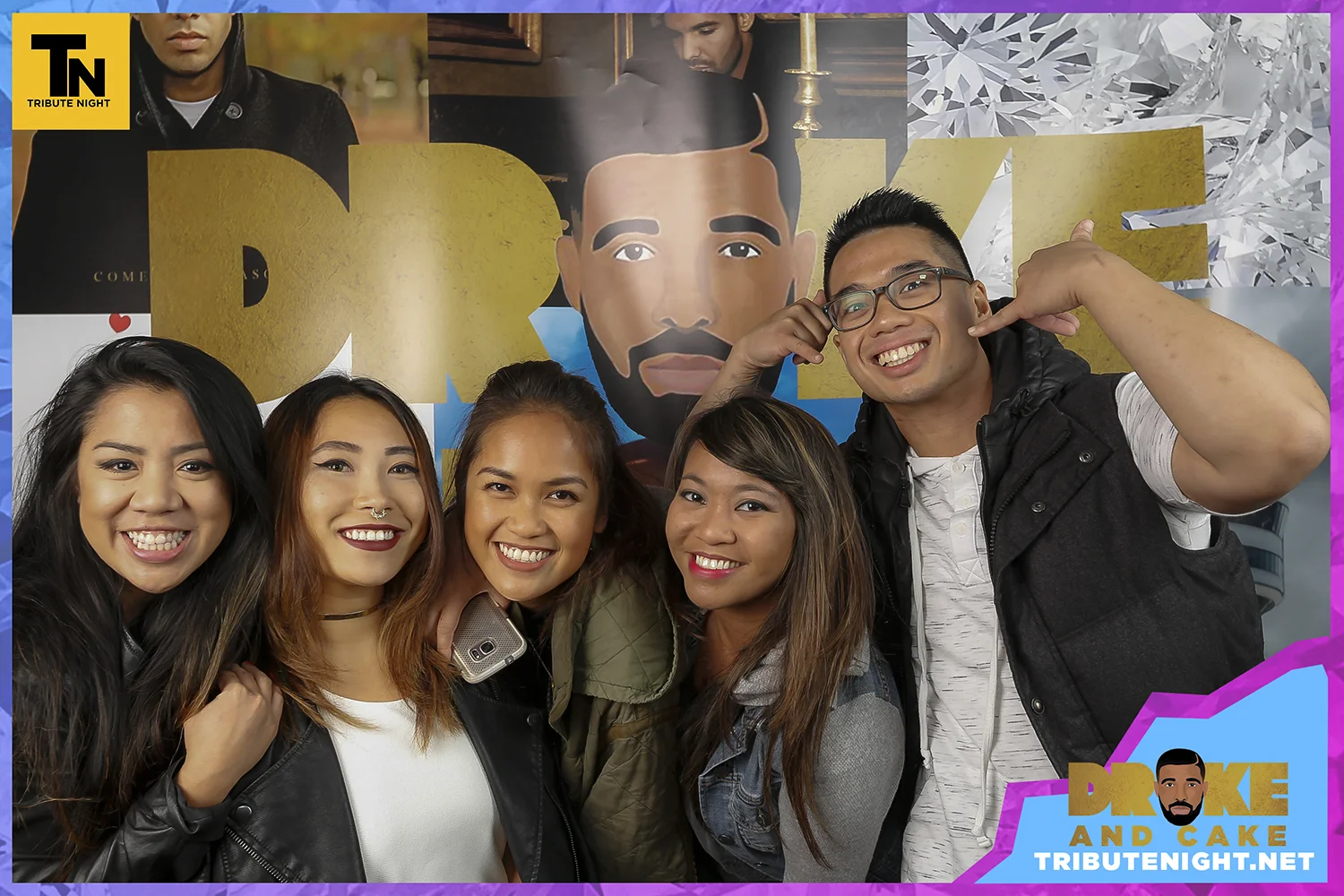 Drake_cake_2016_0068.jpg