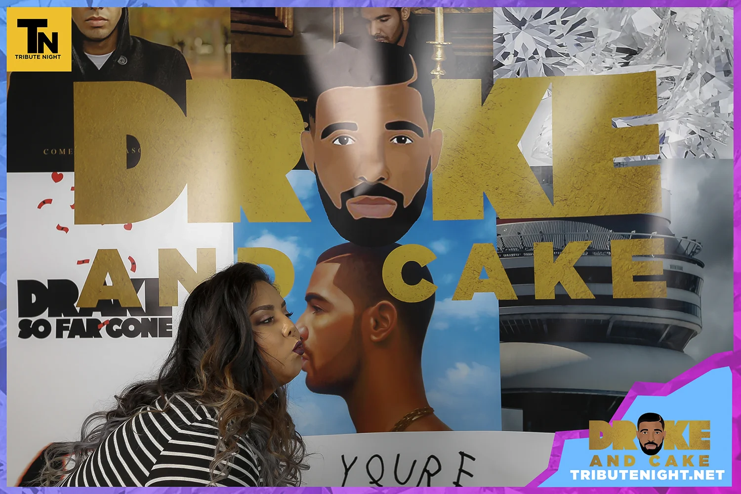 Drake_cake_2016_0106.jpg