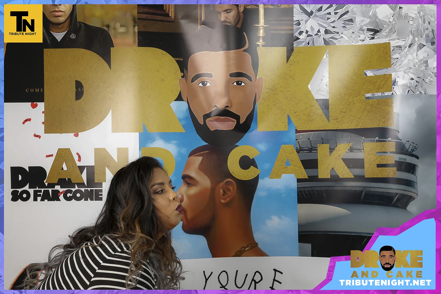 Drake_cake_2016_0105.jpg