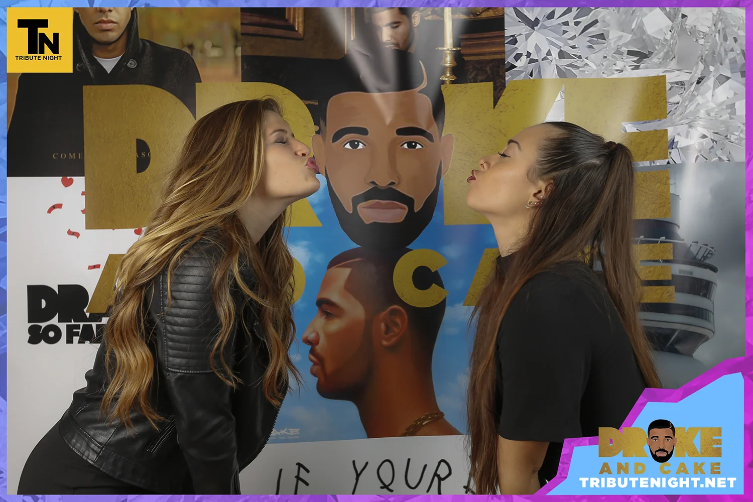 Drake_cake_2016_0124.jpg
