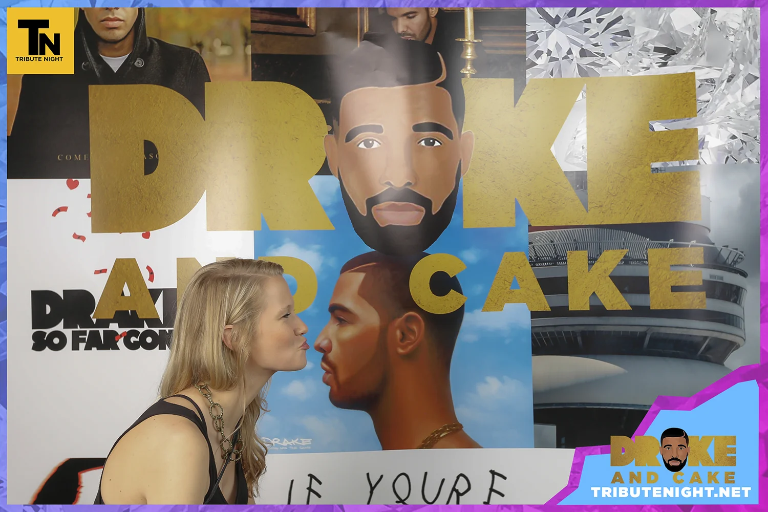Drake_cake_2016_0144.jpg