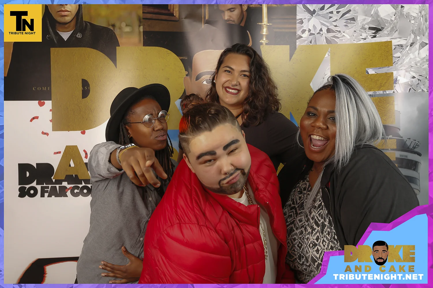 Drake_cake_2016_0167.jpg