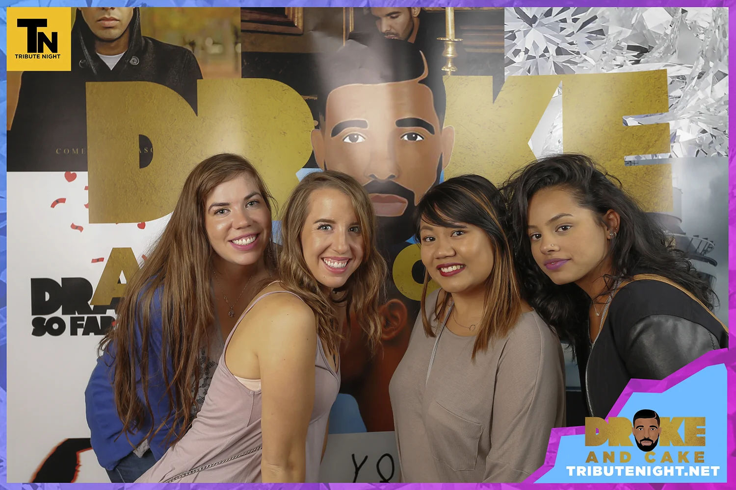 Drake_cake_2016_0174.jpg