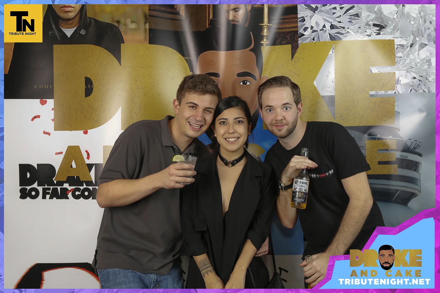 Drake_cake_2016_0279.jpg