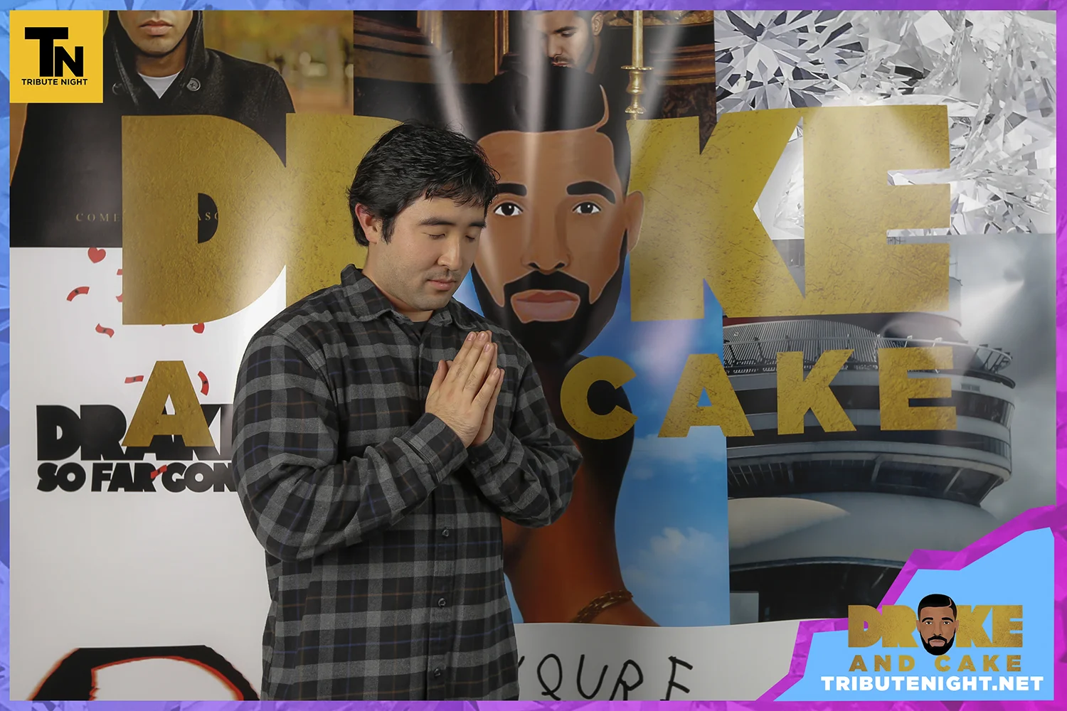 Drake_cake_2016_0286.jpg
