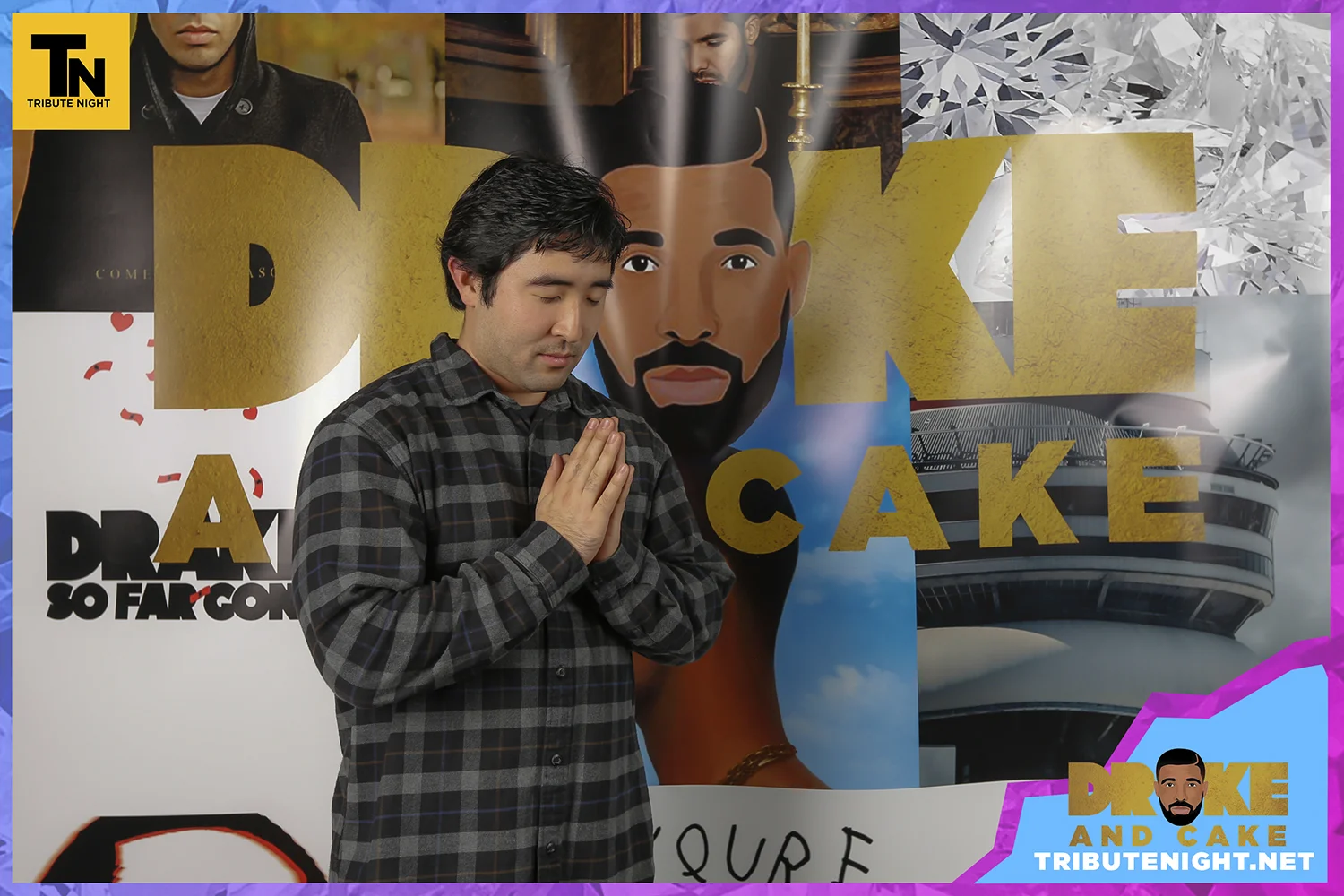 Drake_cake_2016_0287.jpg
