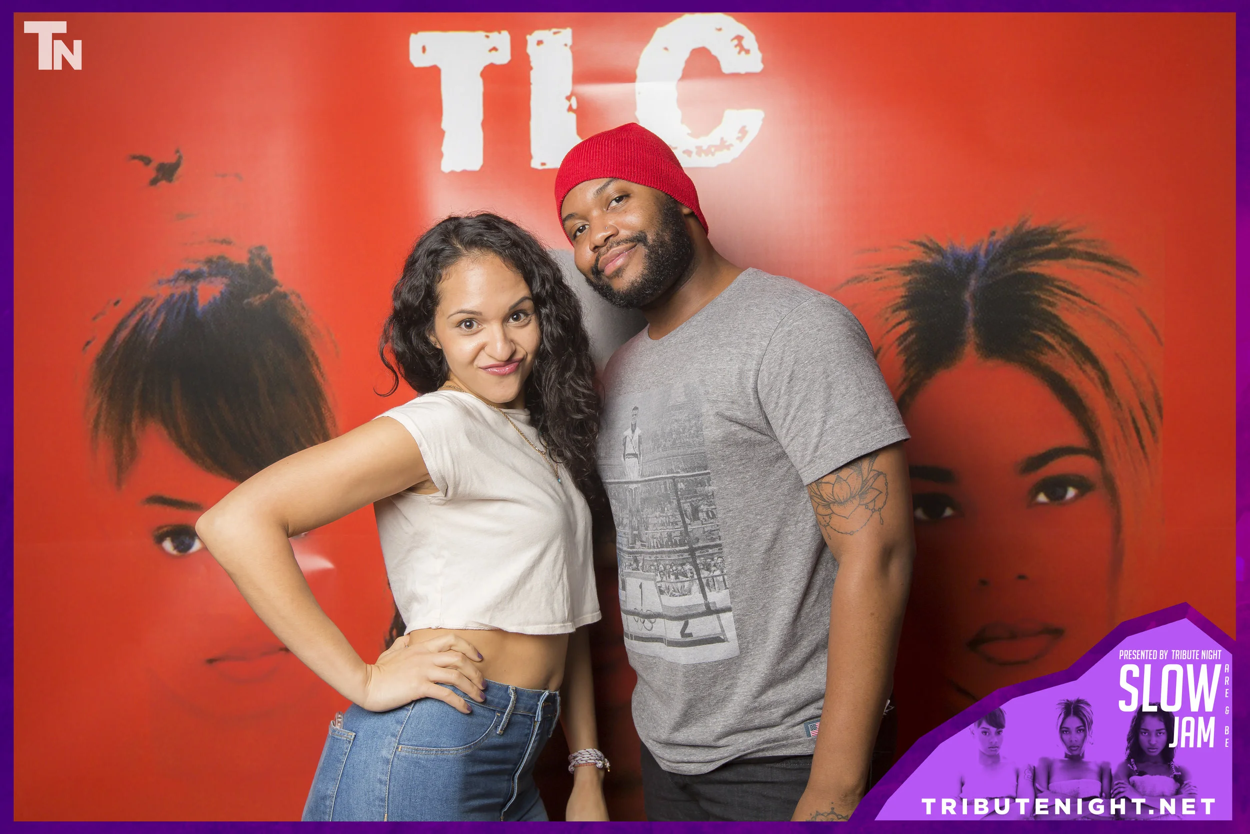 slow jam 27427-1.jpg
