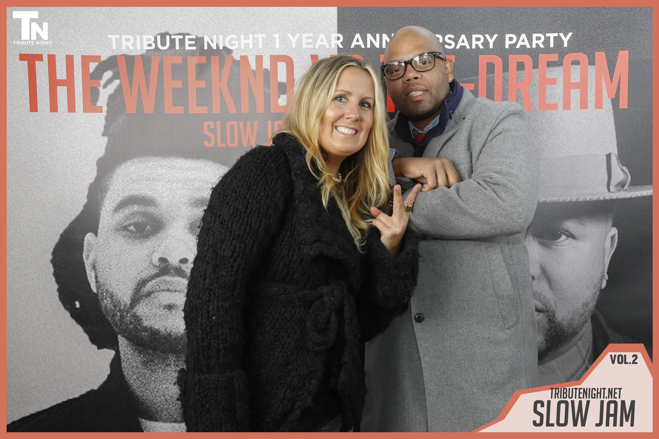 Slow Jam vol 2-0016.jpg