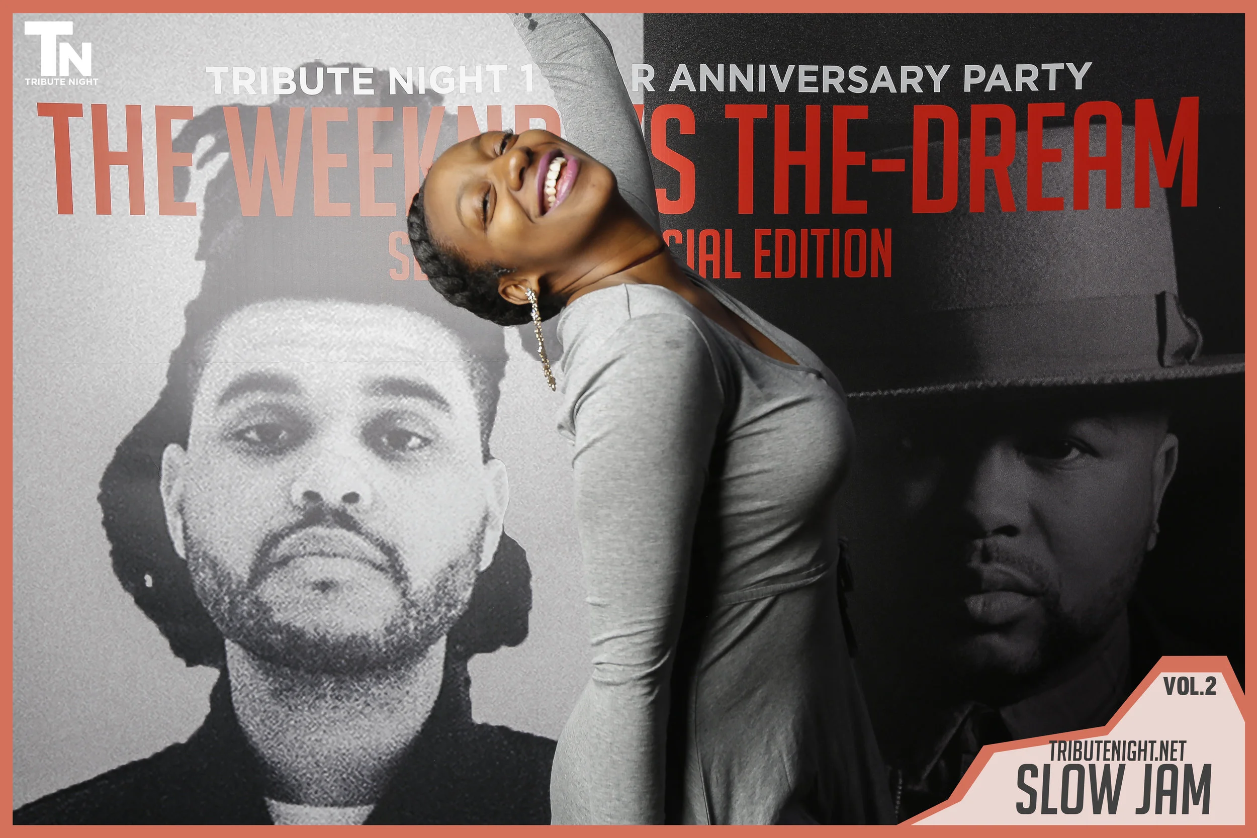 Slow Jam vol 2-0025.jpg