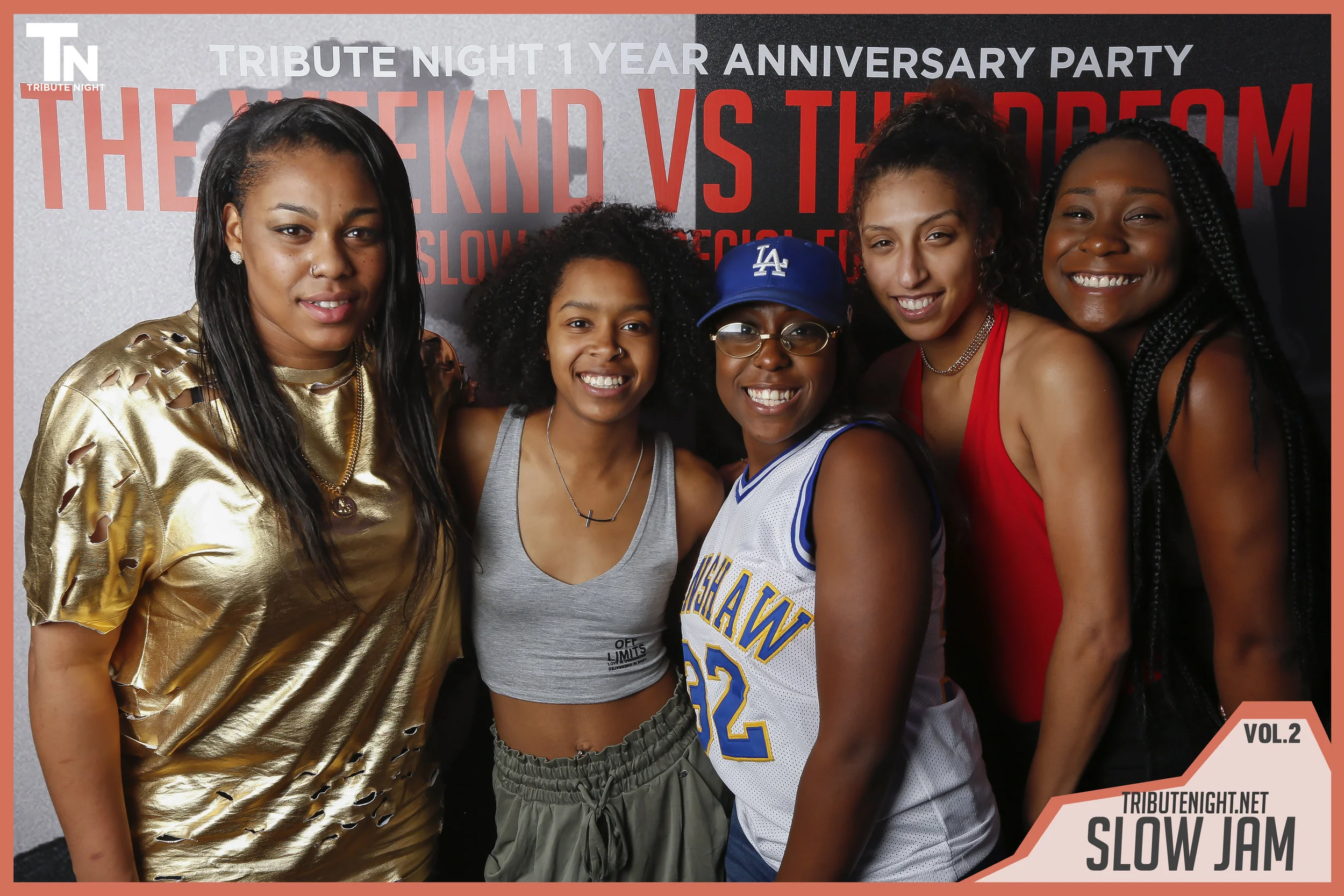 Slow Jam vol 2-0113.jpg