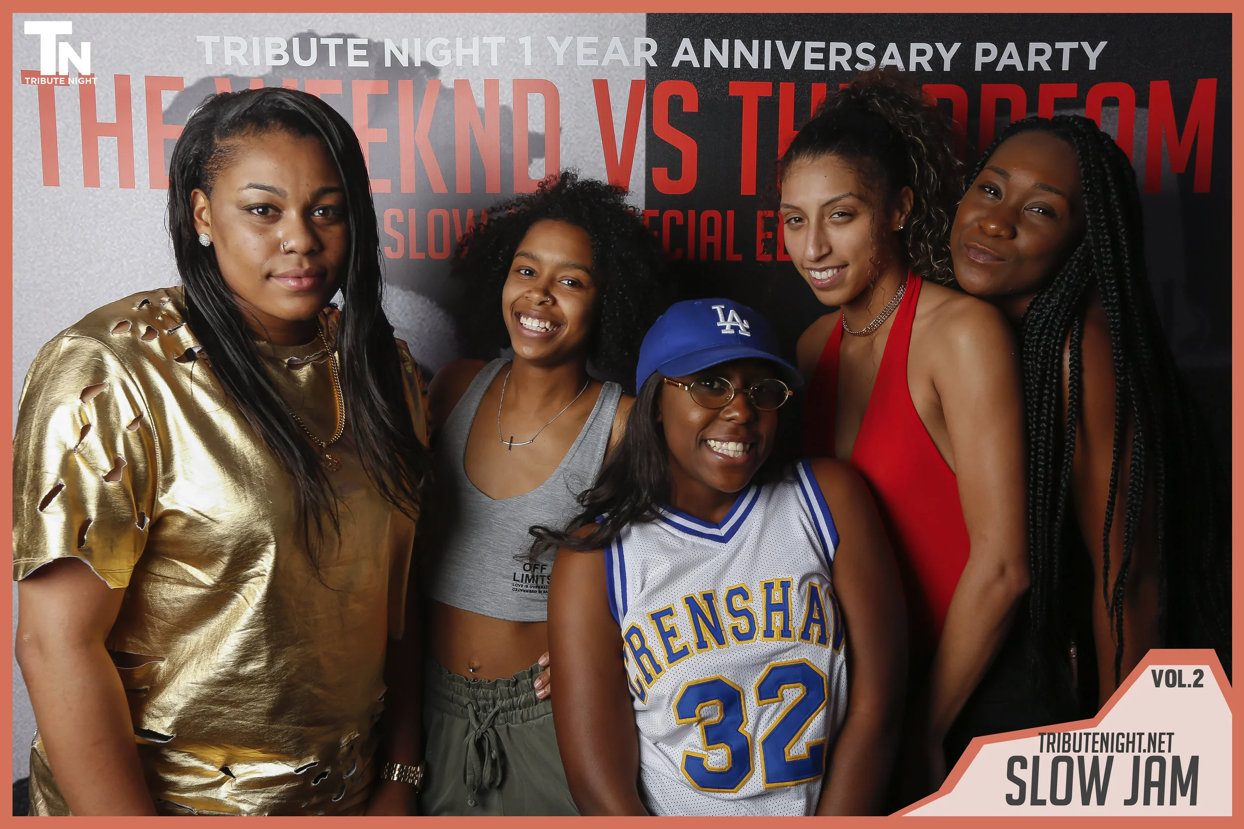 Slow Jam vol 2-0116.jpg