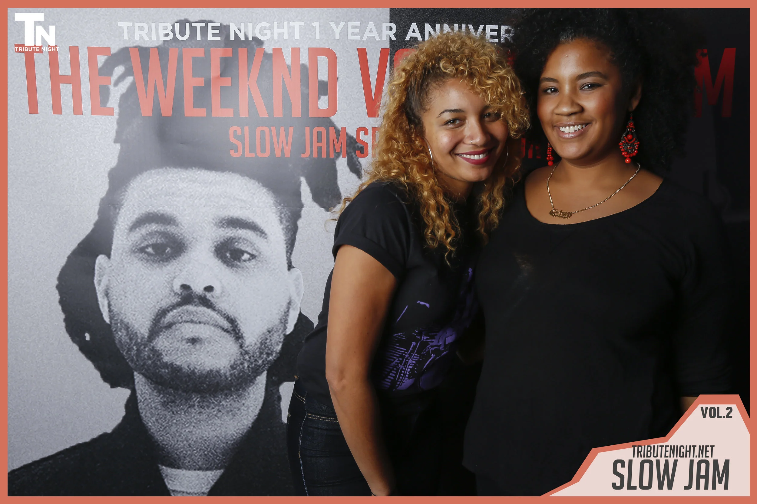 Slow Jam vol 2-0145.jpg