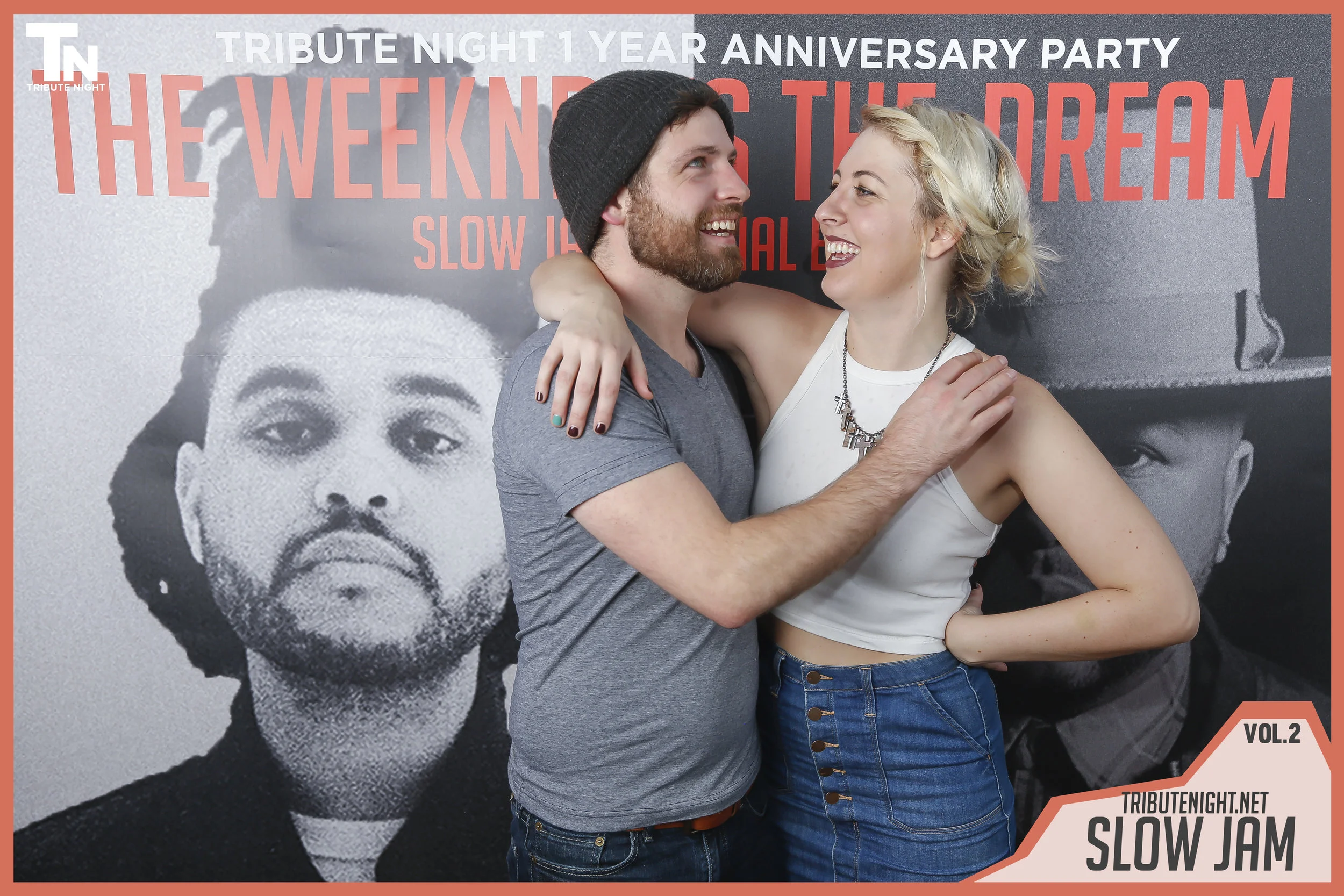 Slow Jam vol 2-0177.jpg