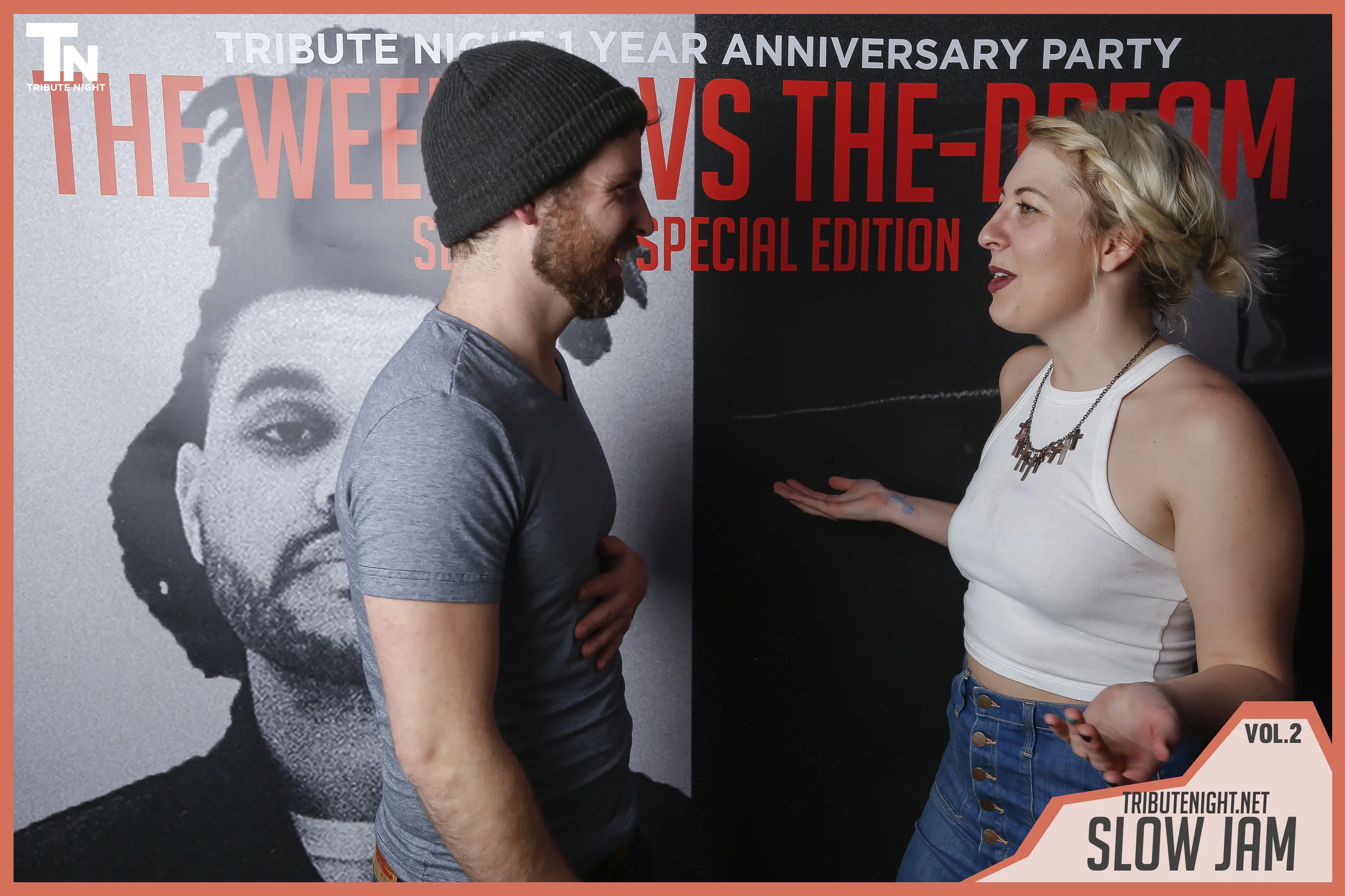 Slow Jam vol 2-0179.jpg