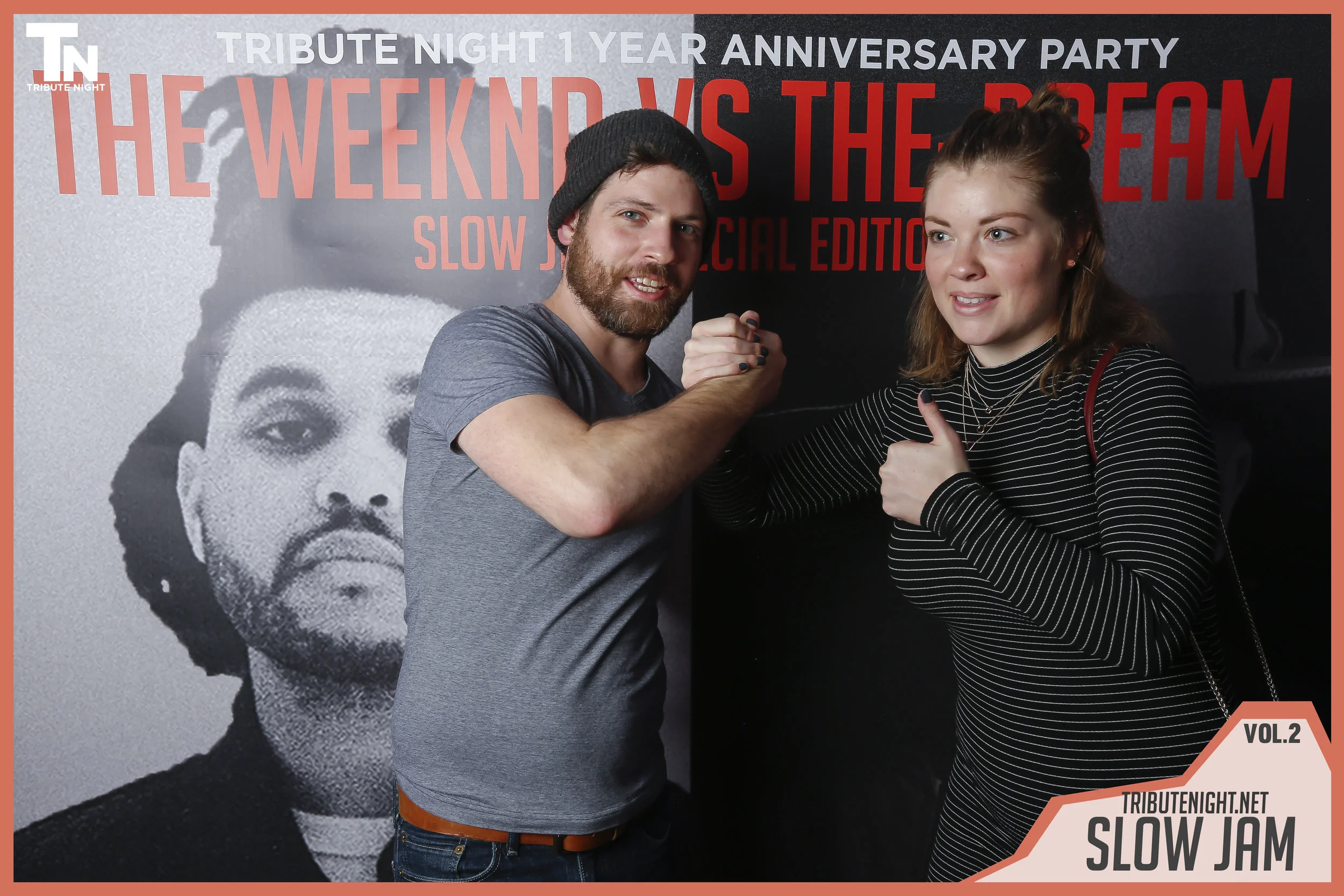 Slow Jam vol 2-0184.jpg