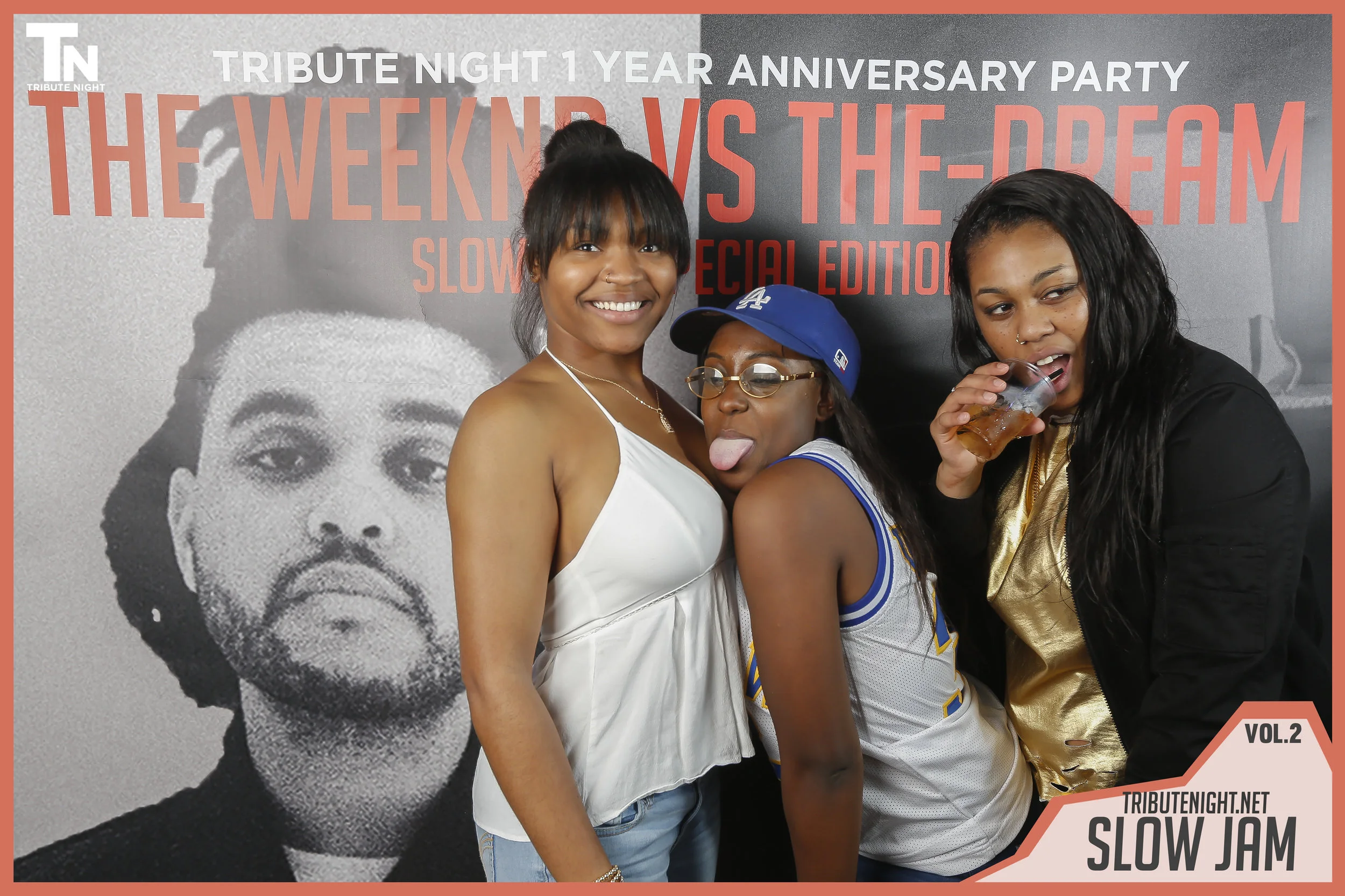 Slow Jam vol 2-0228.jpg
