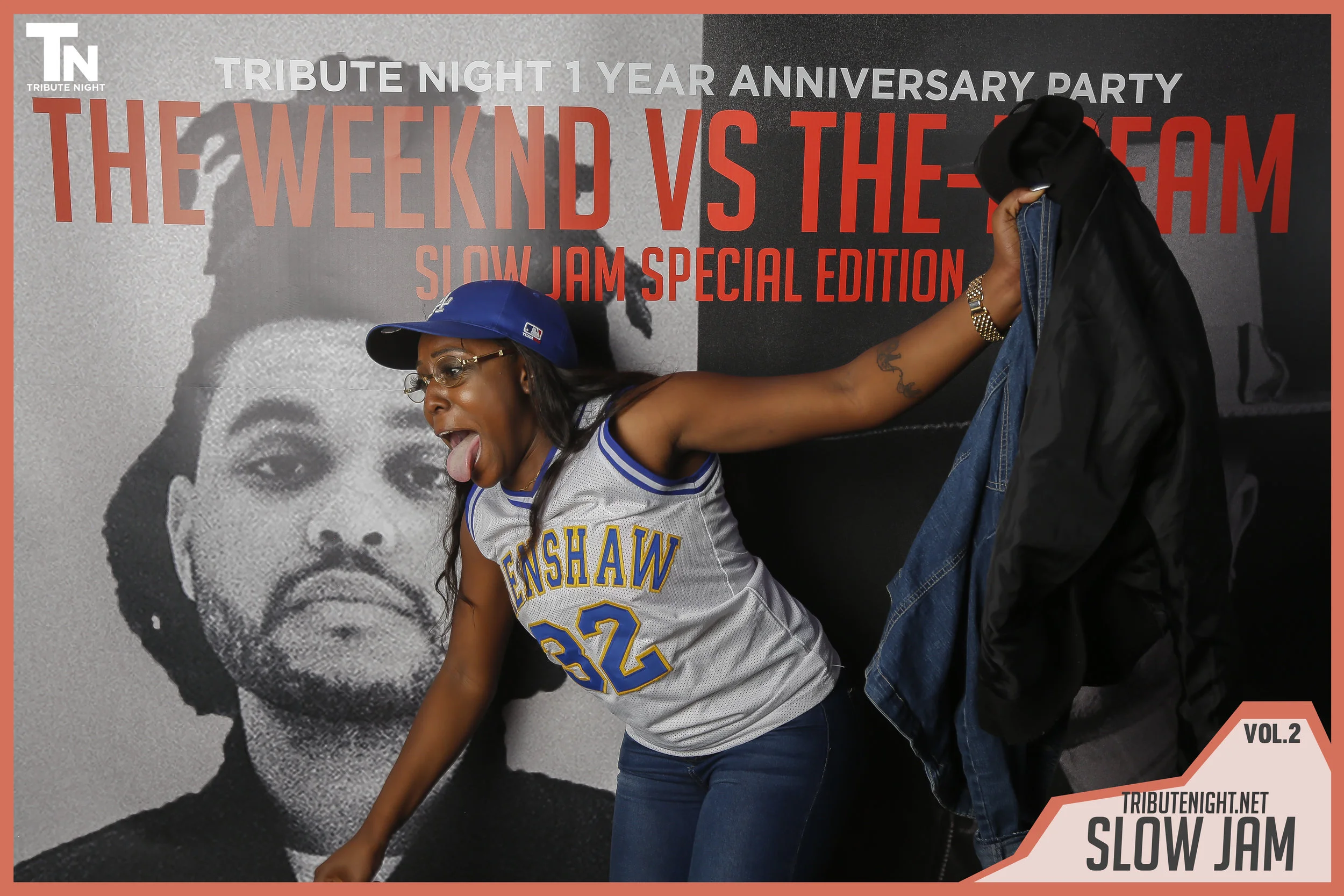 Slow Jam vol 2-0238.jpg