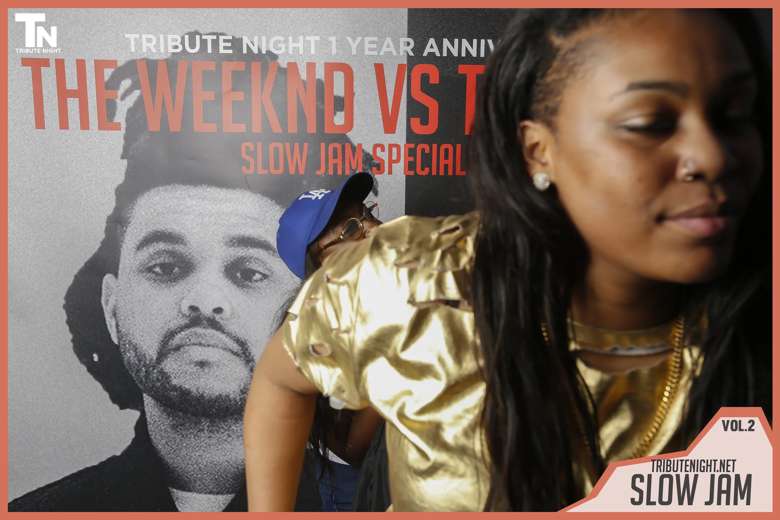 Slow Jam vol 2-0255.jpg