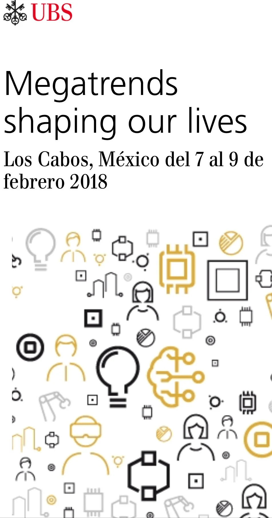 megatrends.jpg