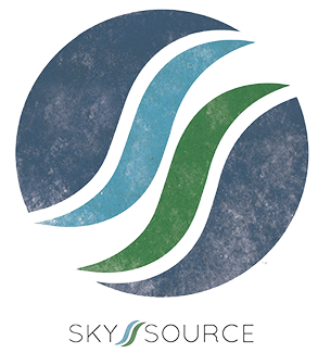 SkySource