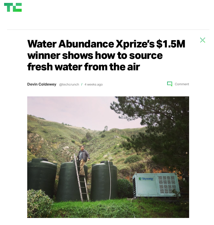 TechCrunch.png