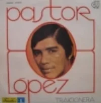 pastor Lopez.jpg