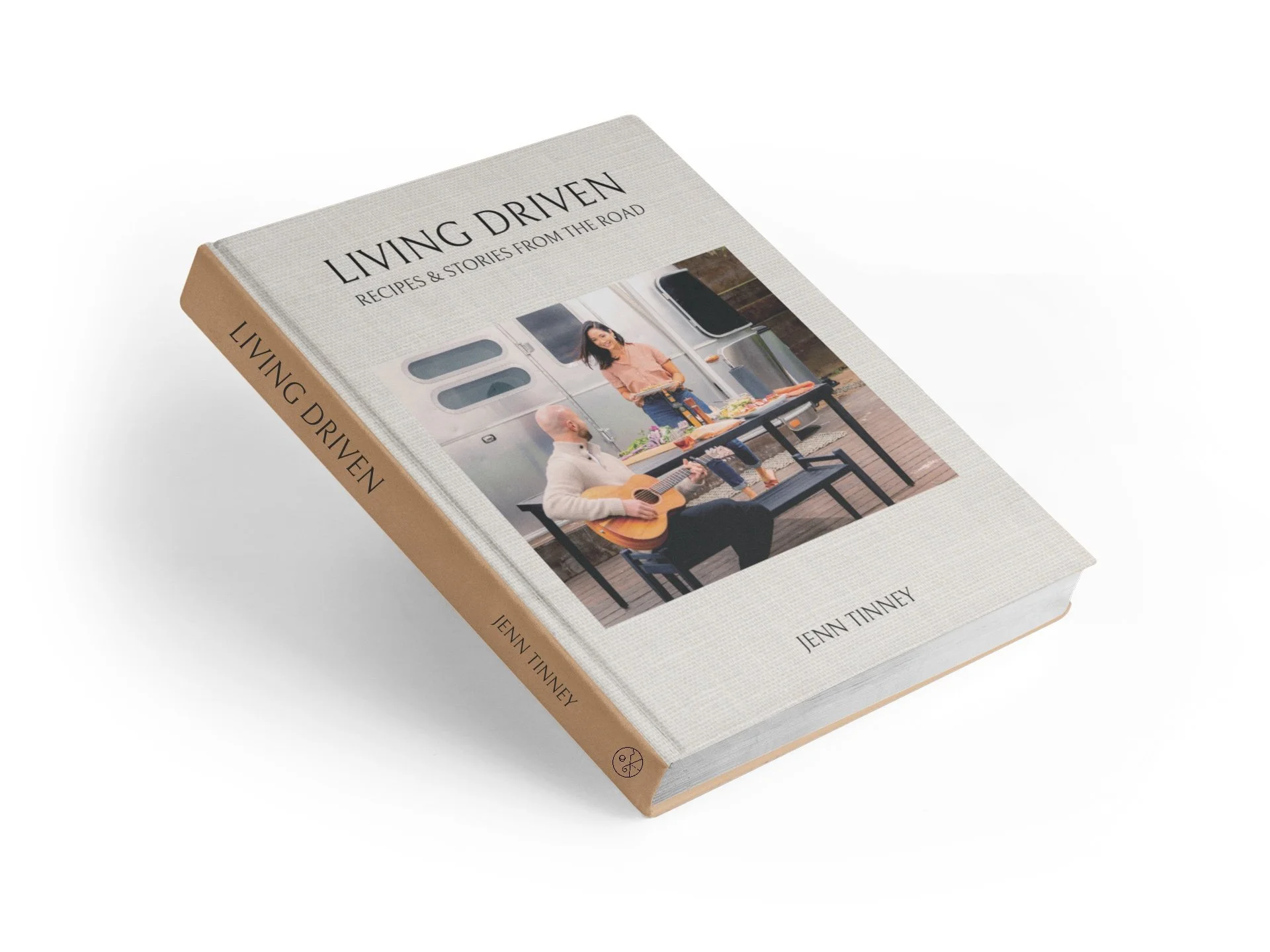 Living Driven Mock-up.jpg