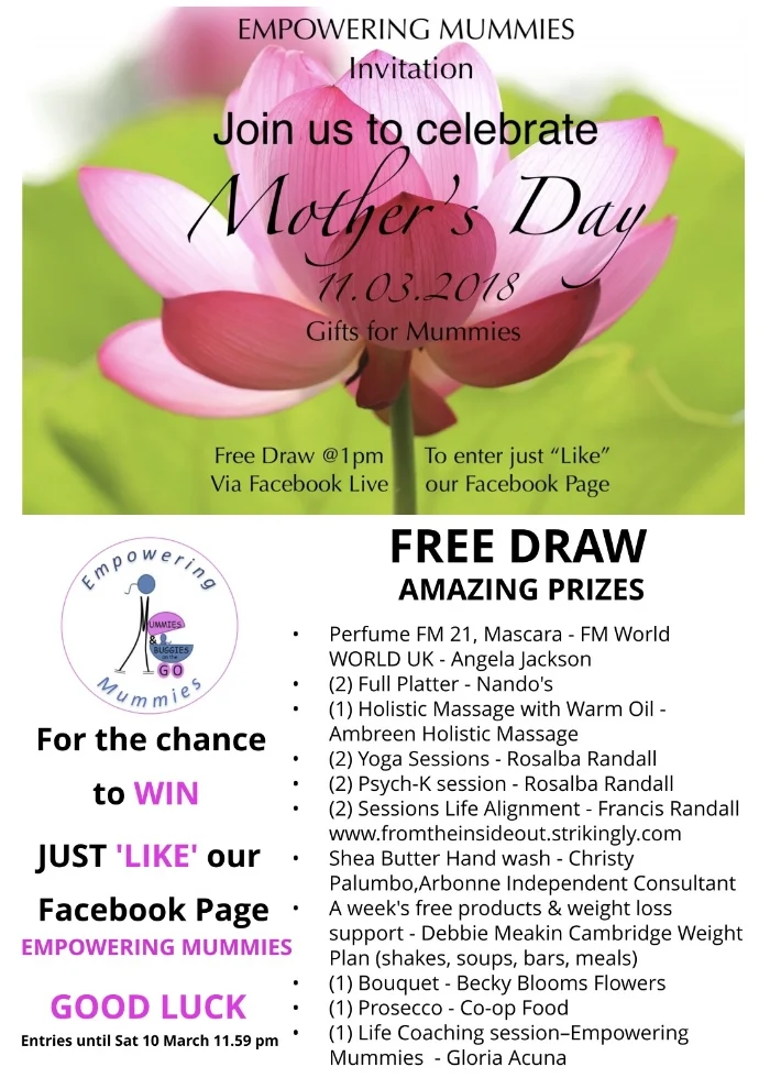 MOTHER'S DAY INVITATION EMJPG.jpeg