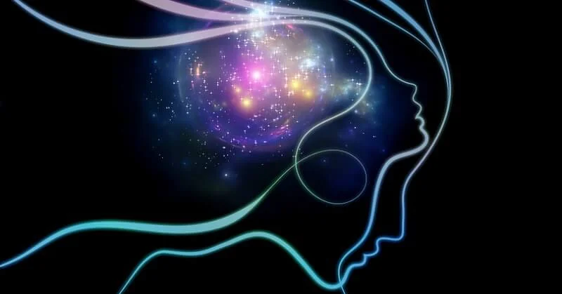 mind-universe women.jpg