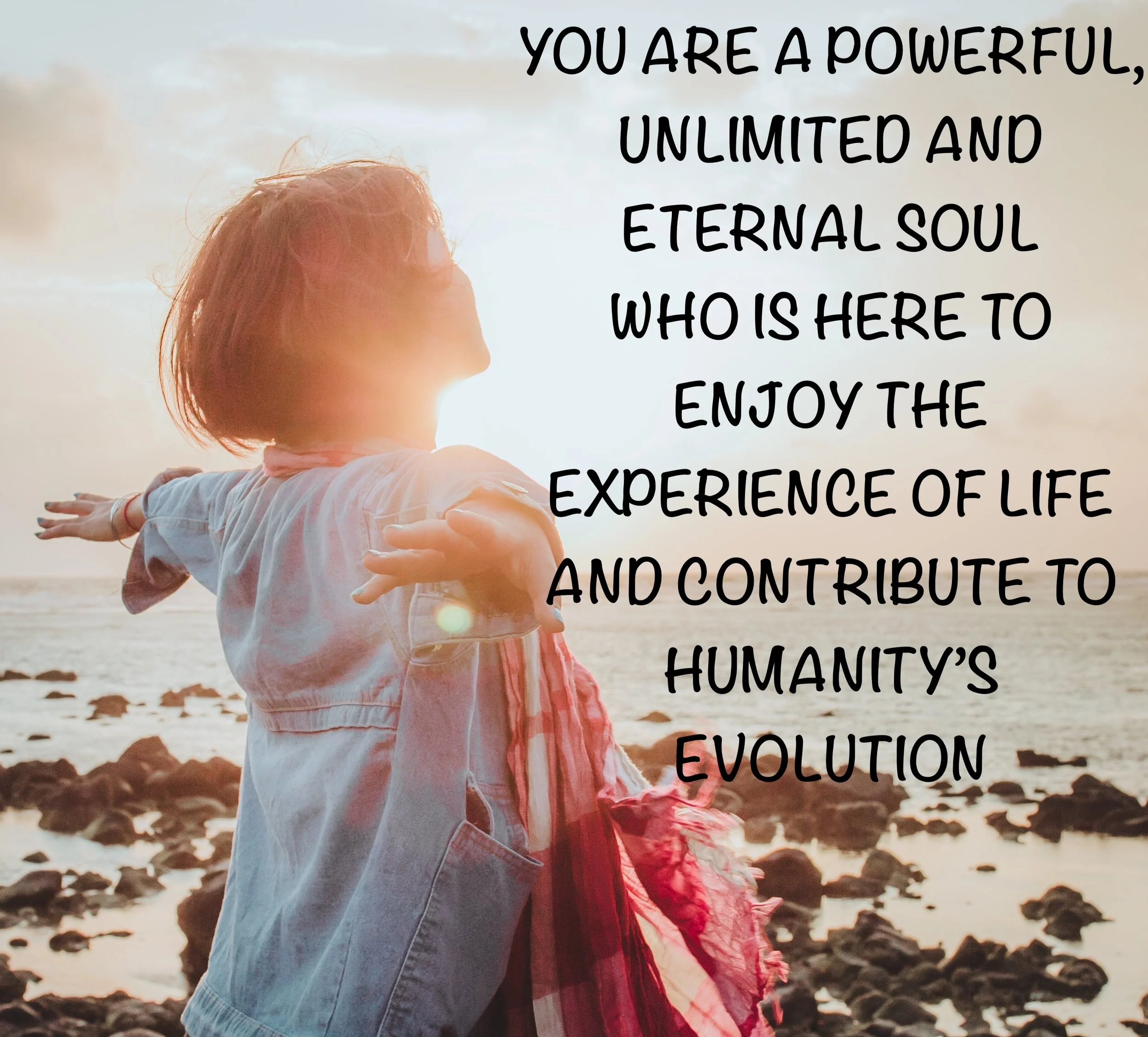 EMPOWERED - UNLIMITED SOUL.jpg